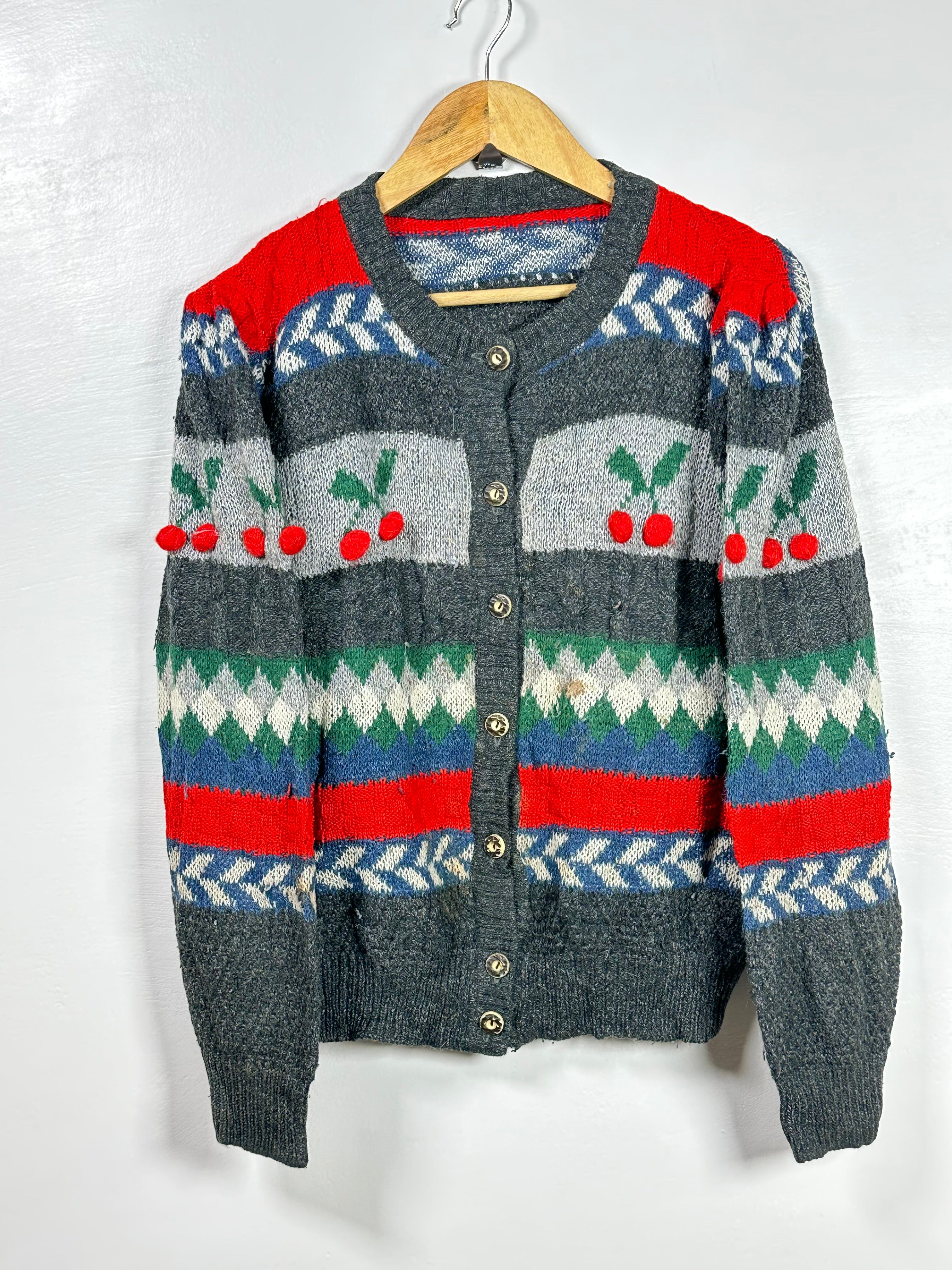 Product image 0 Main image