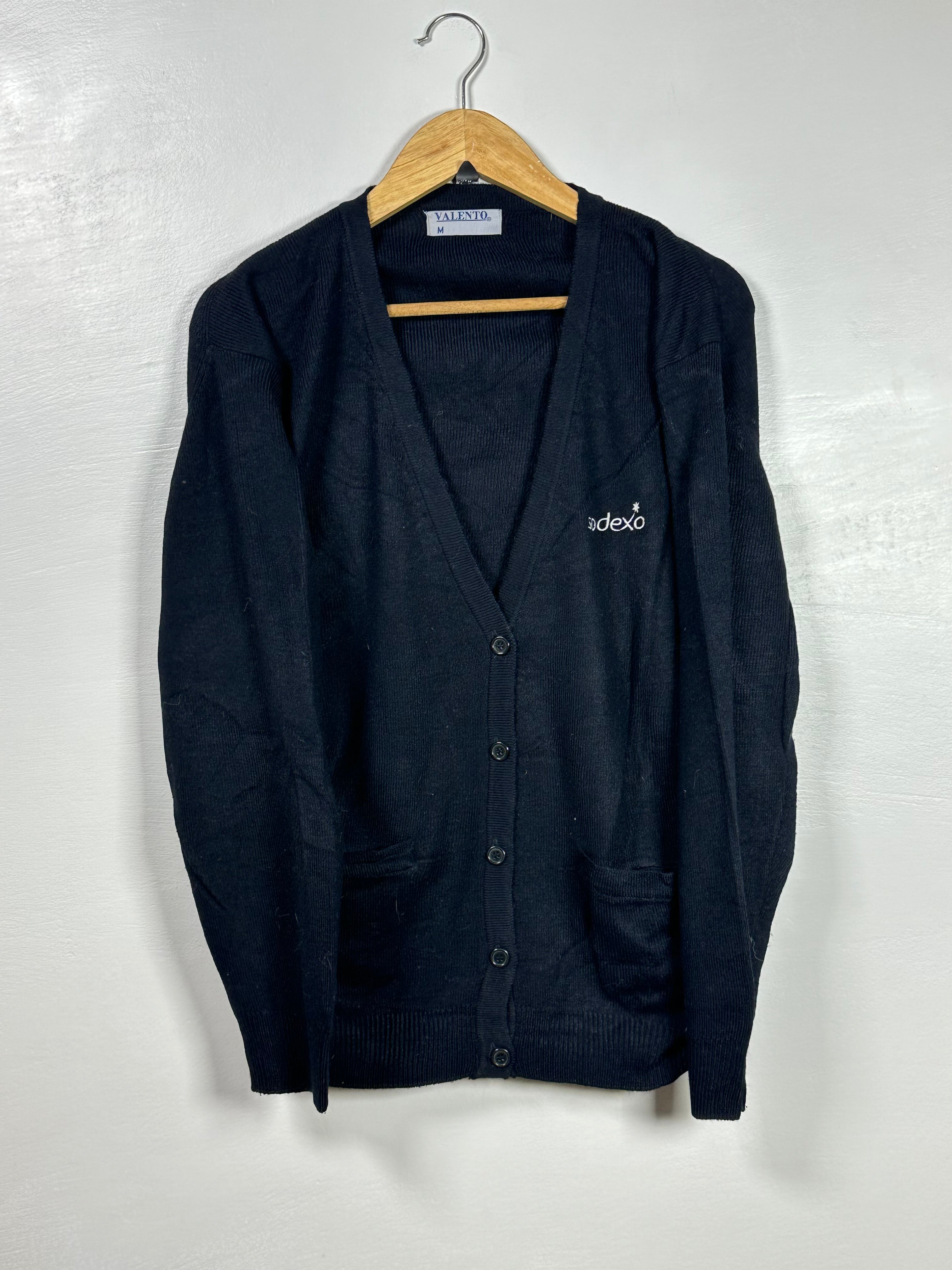 Product image 0 Main image