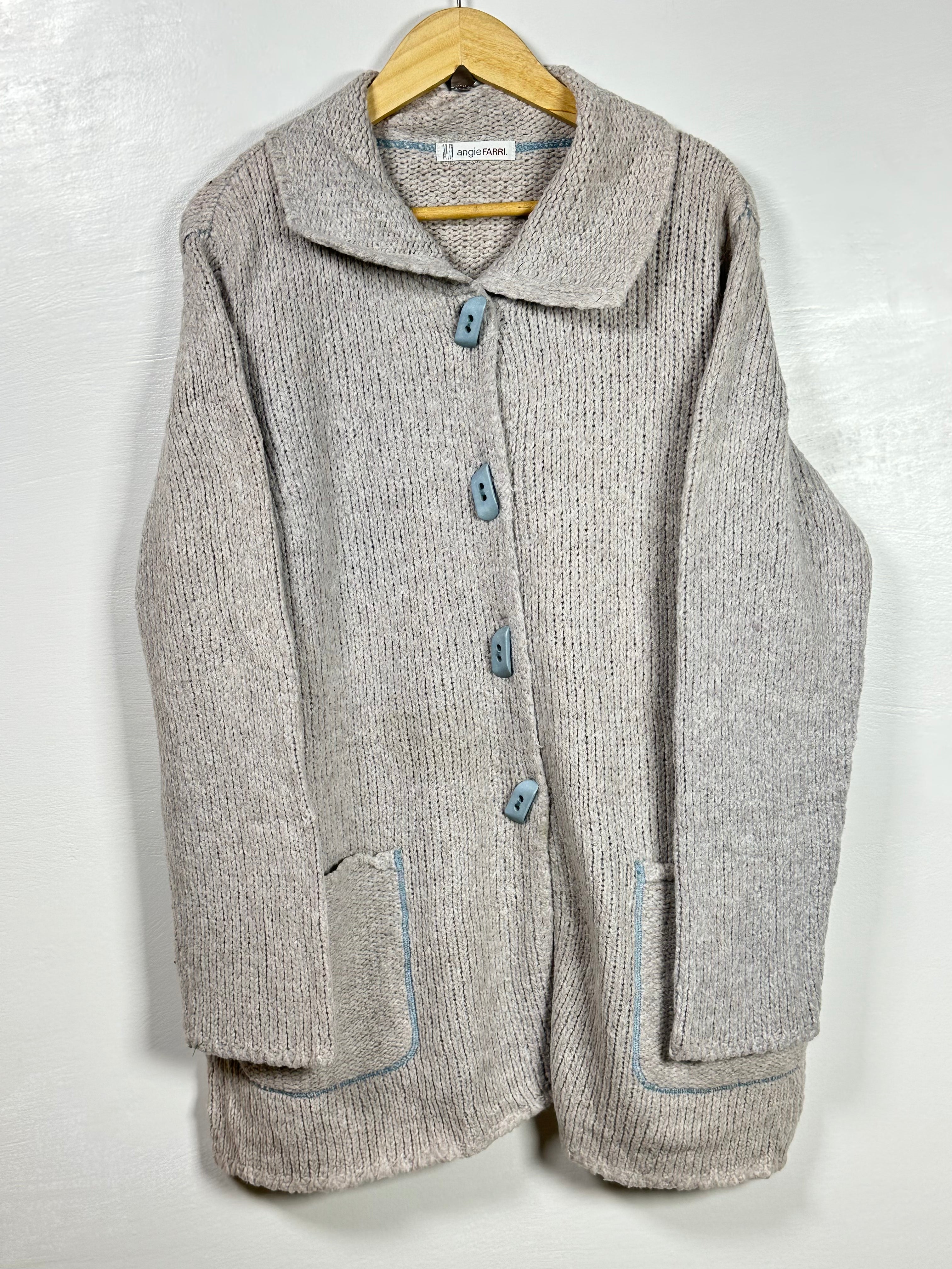Product image 0