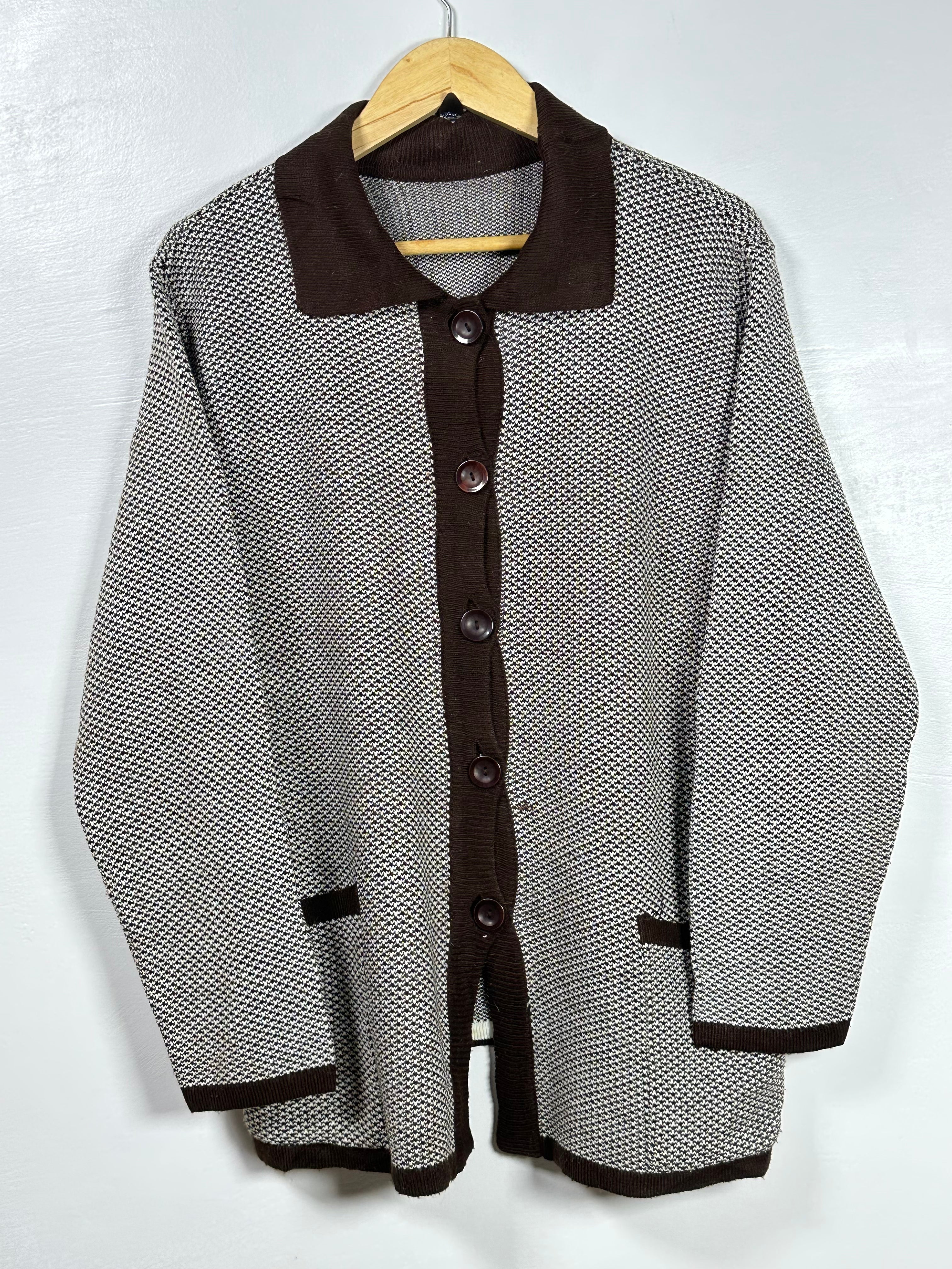 Product image 0 Main image