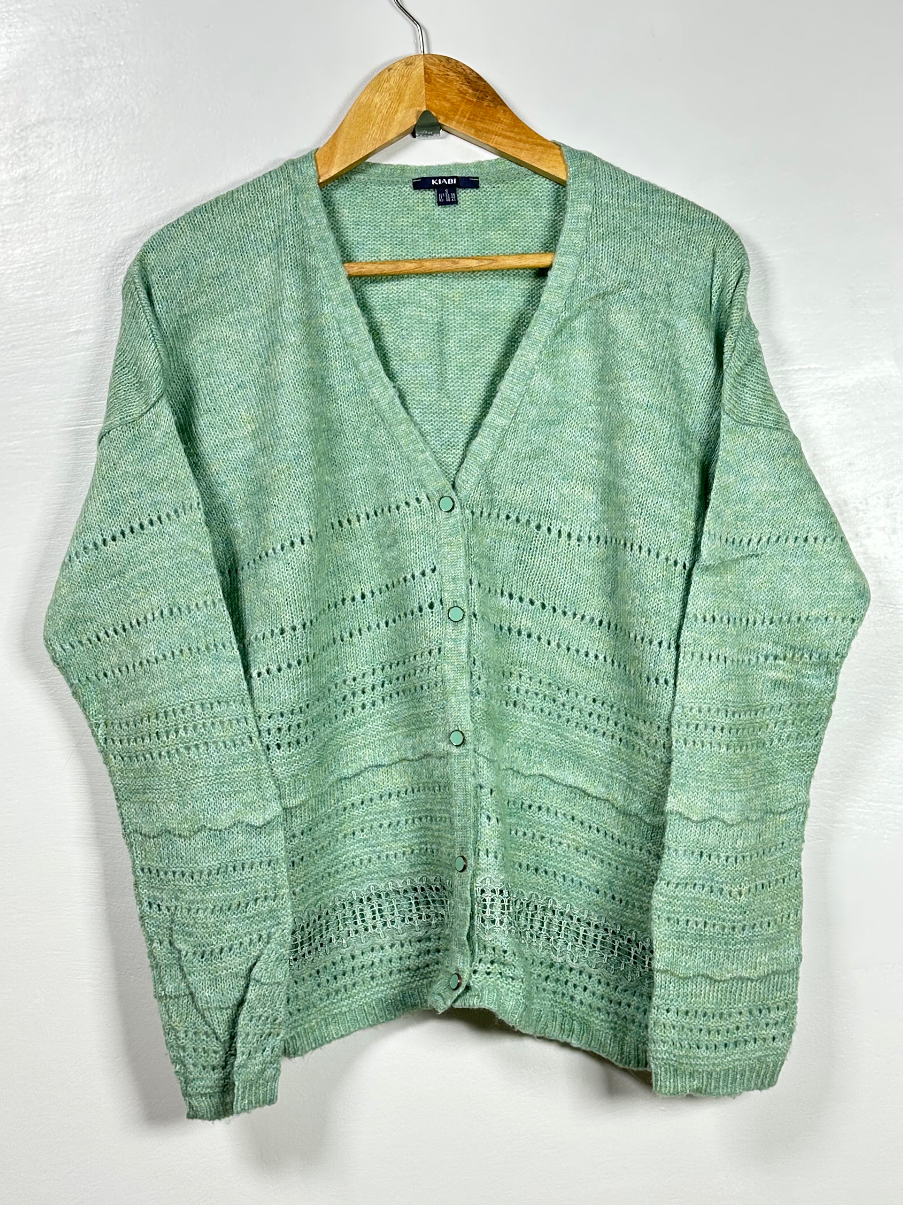 Product image 0 Main image