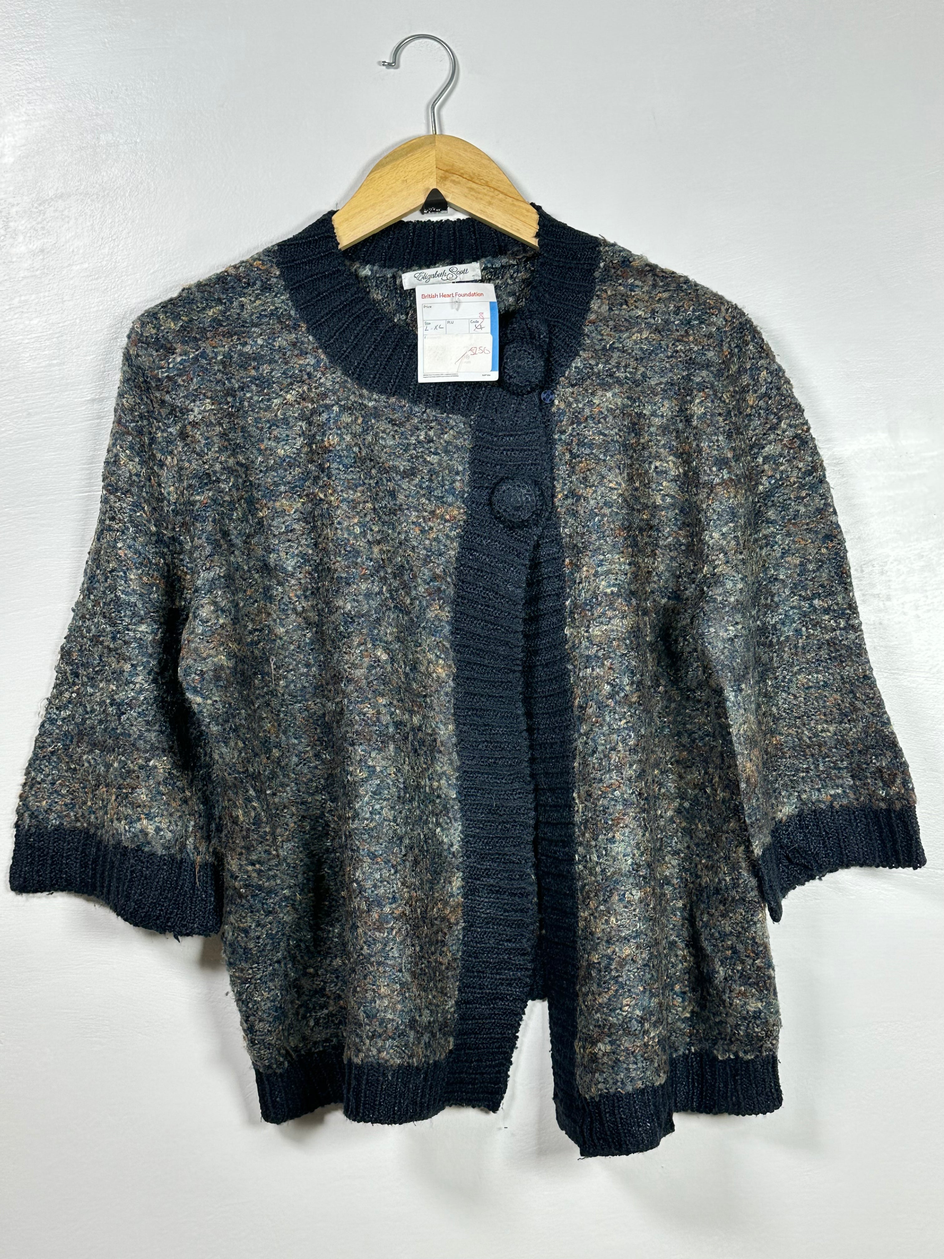 Product image 0 Main image