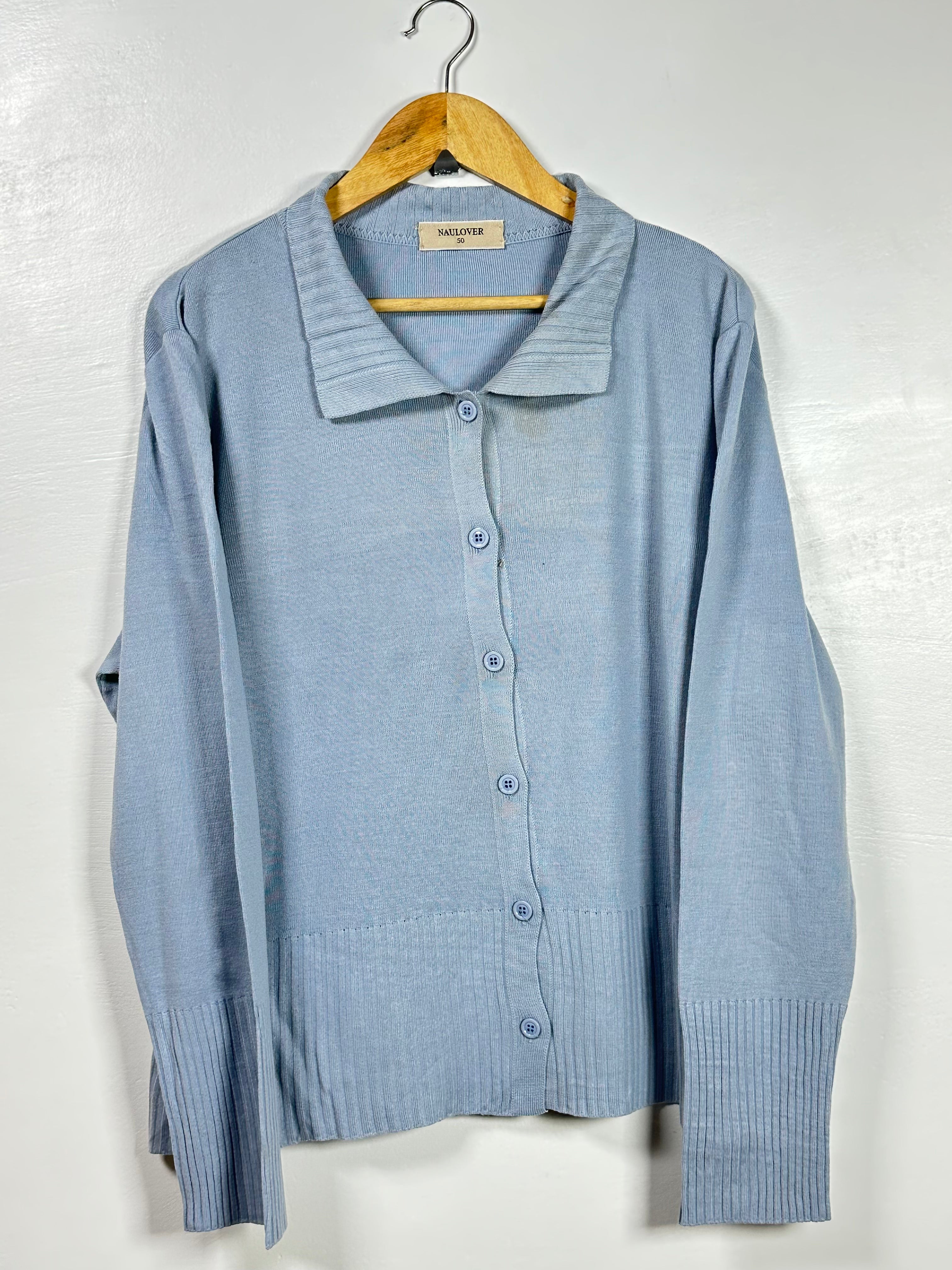 Product image 0 Main image