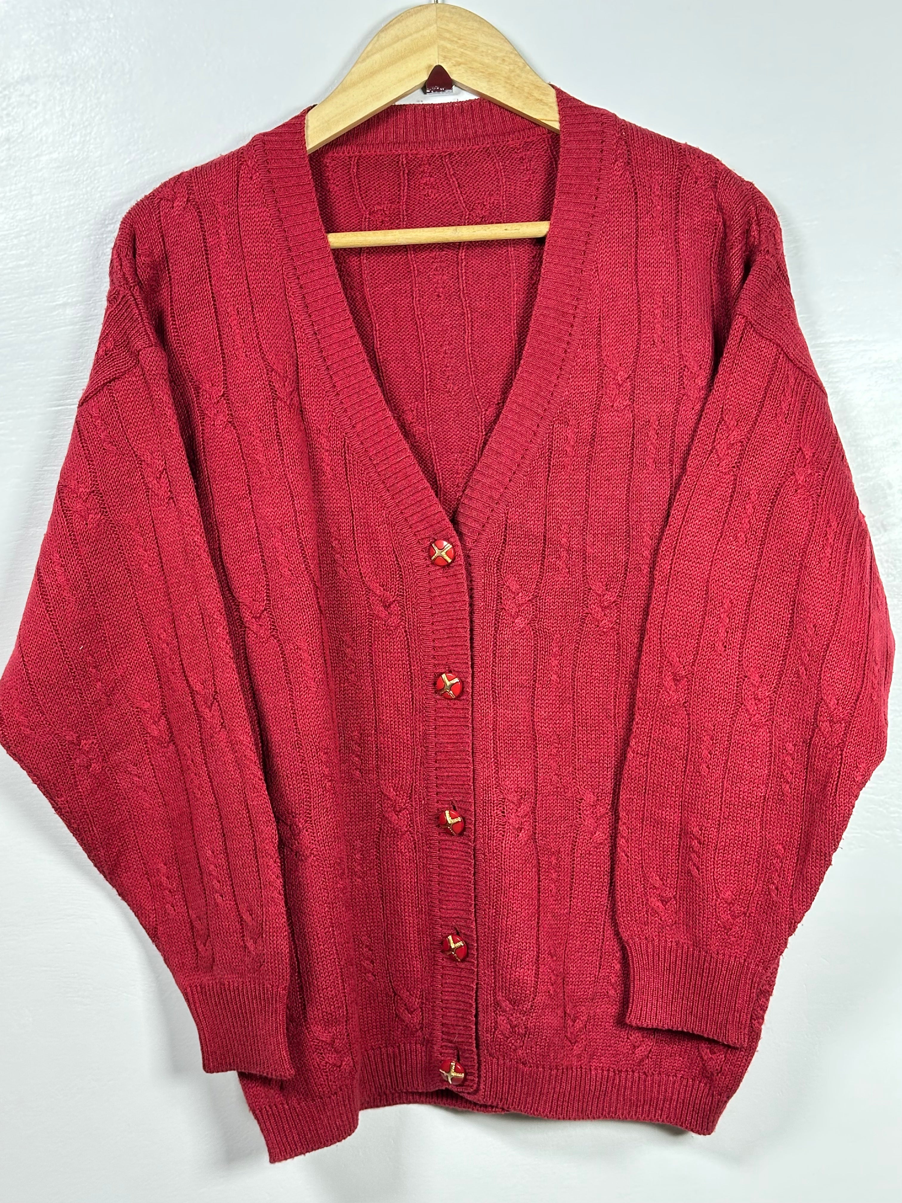 Product image 0 Main image