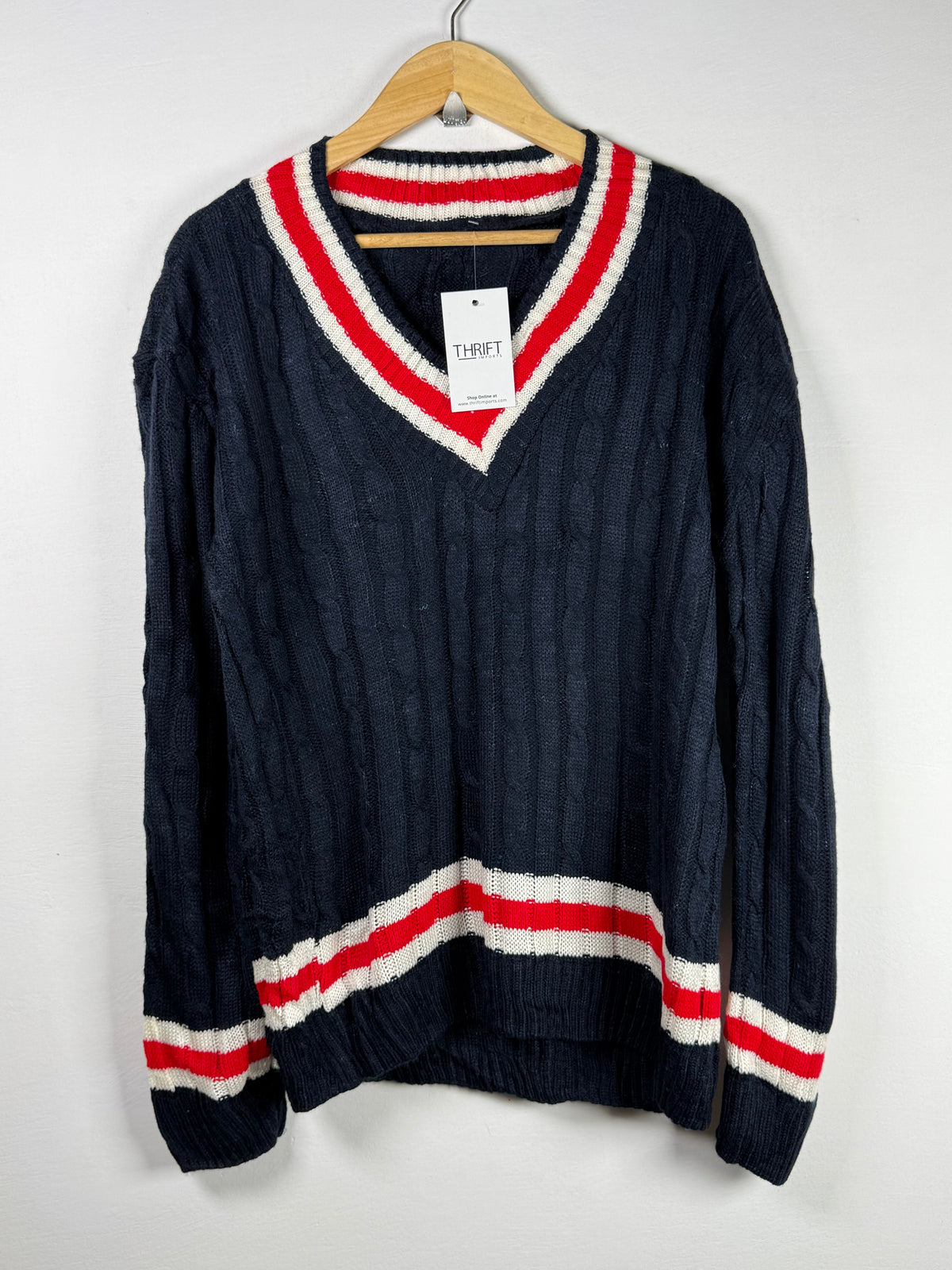 Product image 0