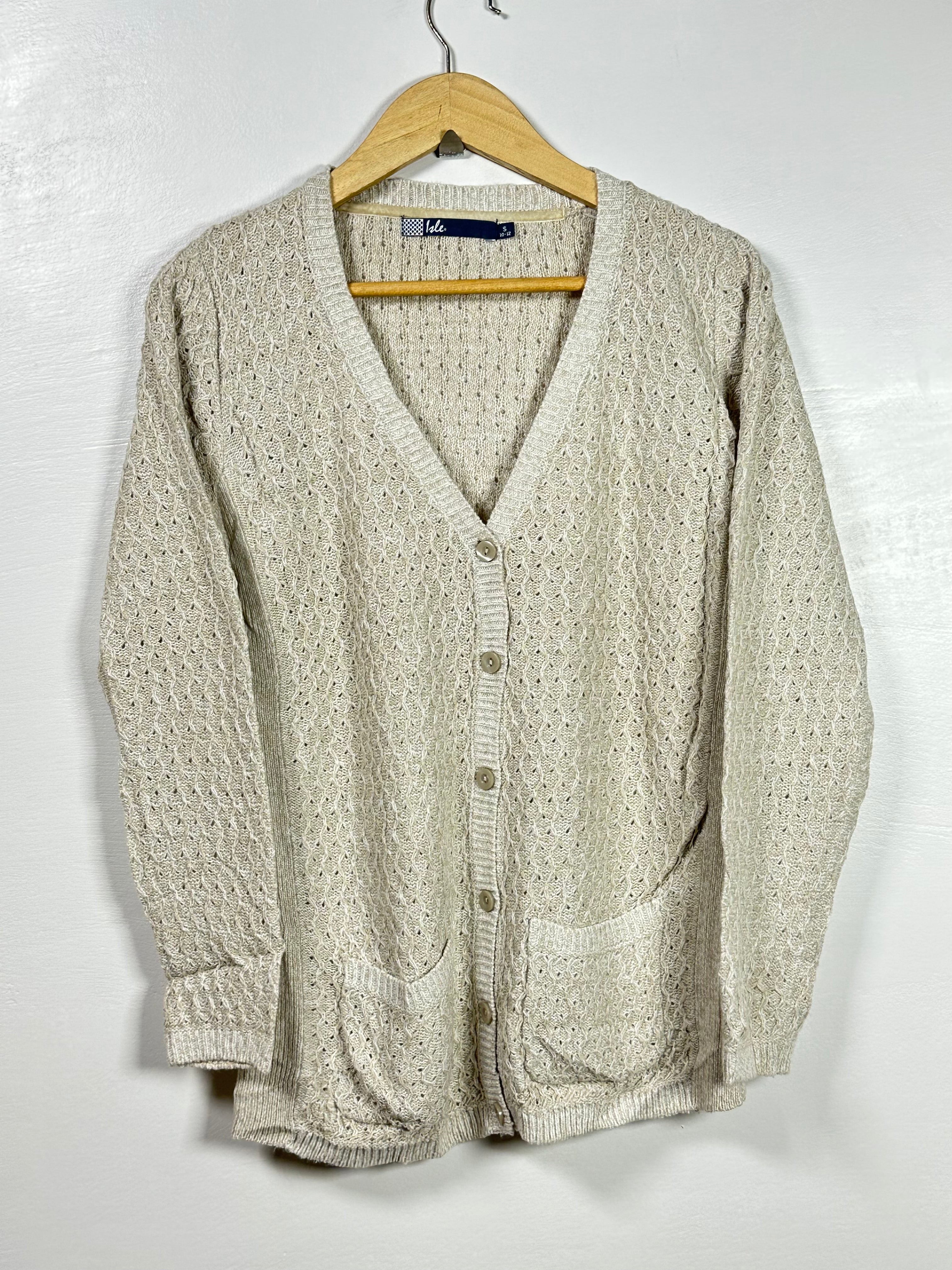 Product image 0 Main image
