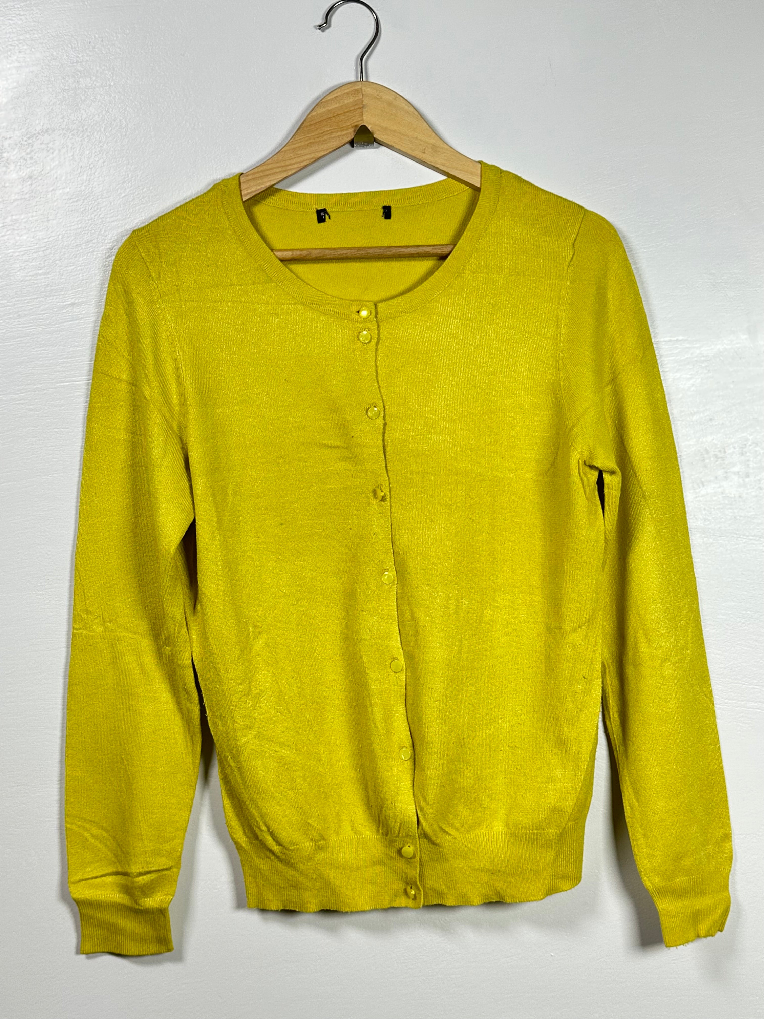 Product image 0 Main image