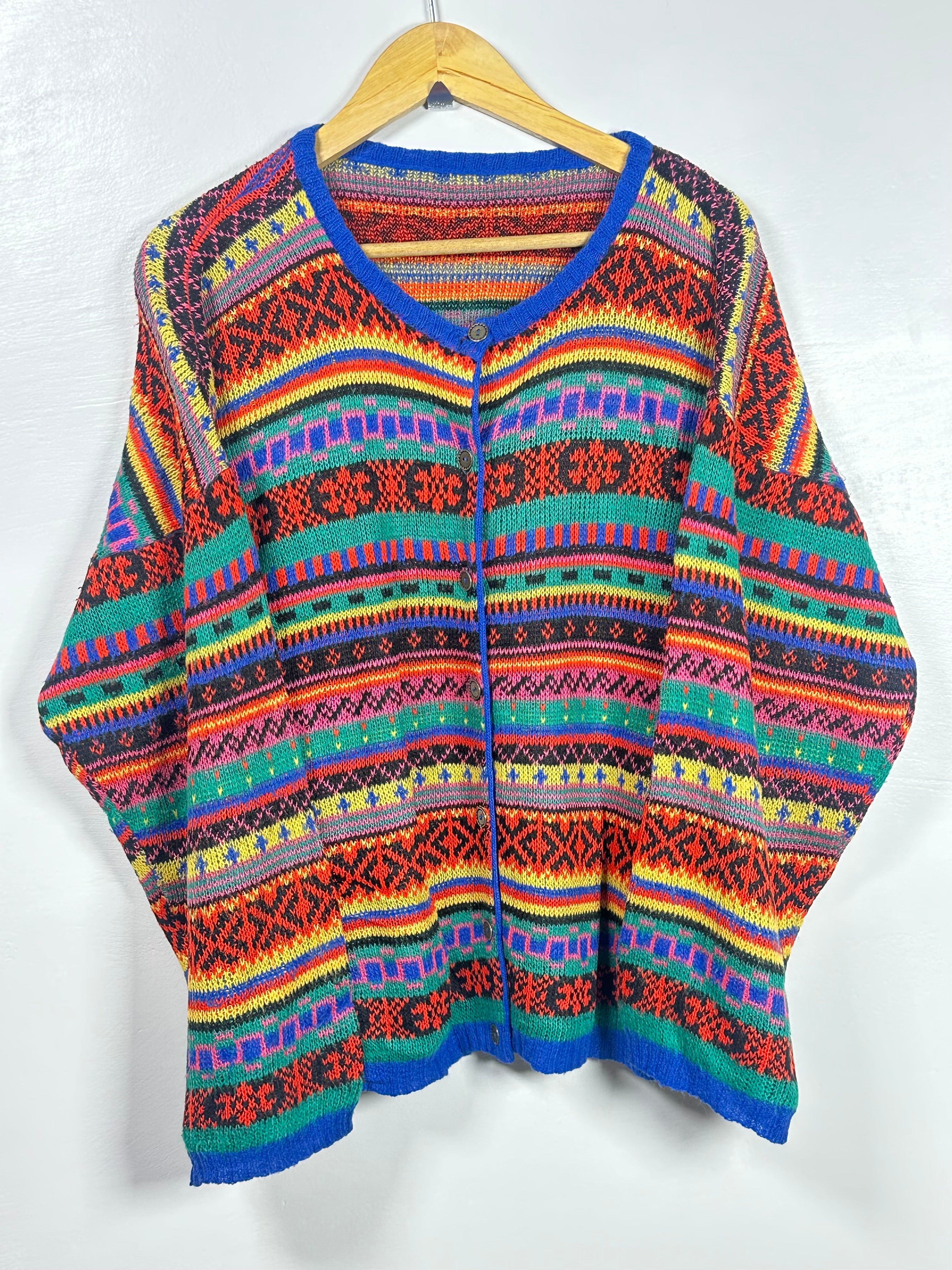 Product image 0 Main image