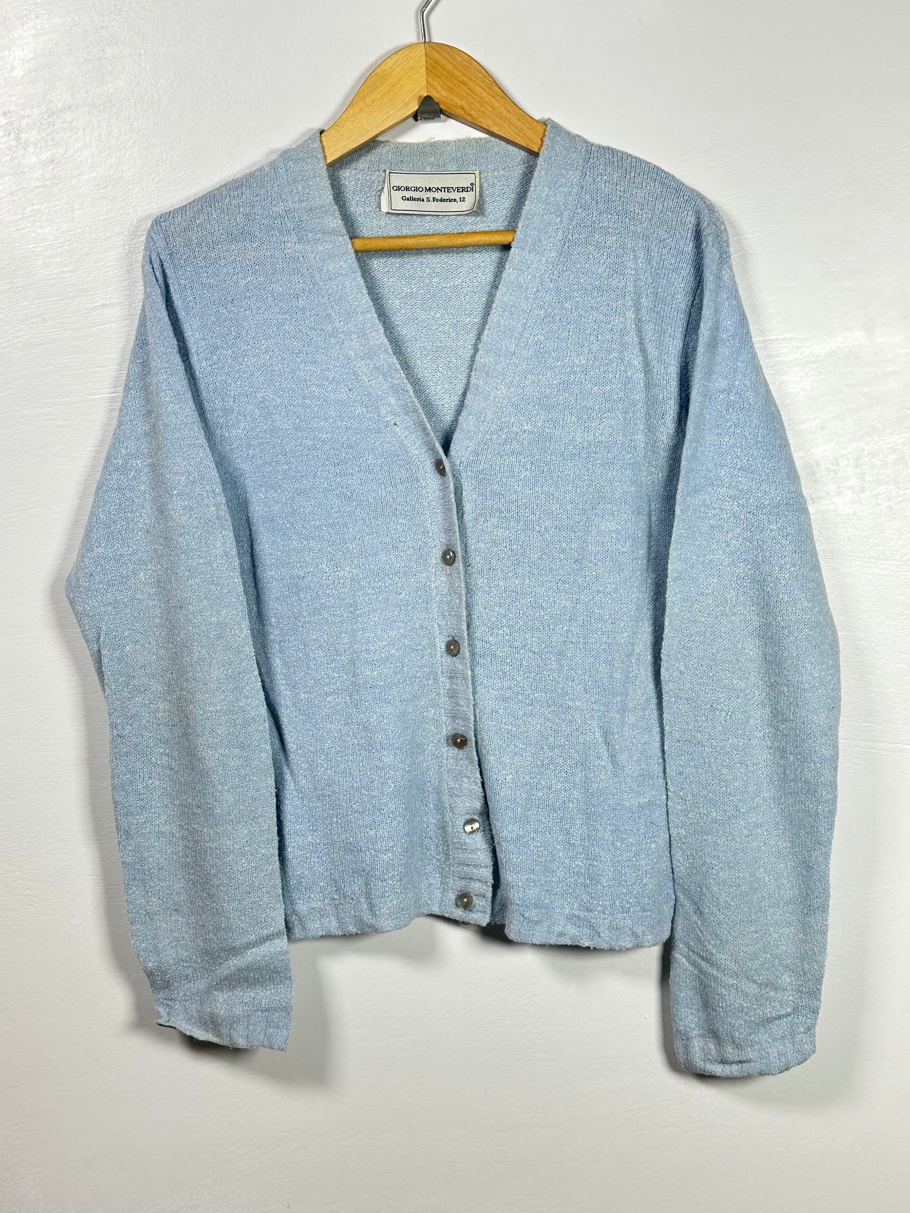 Product image 0 Main image