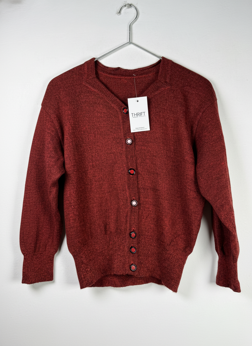 Unknown (SCD-44) Main image