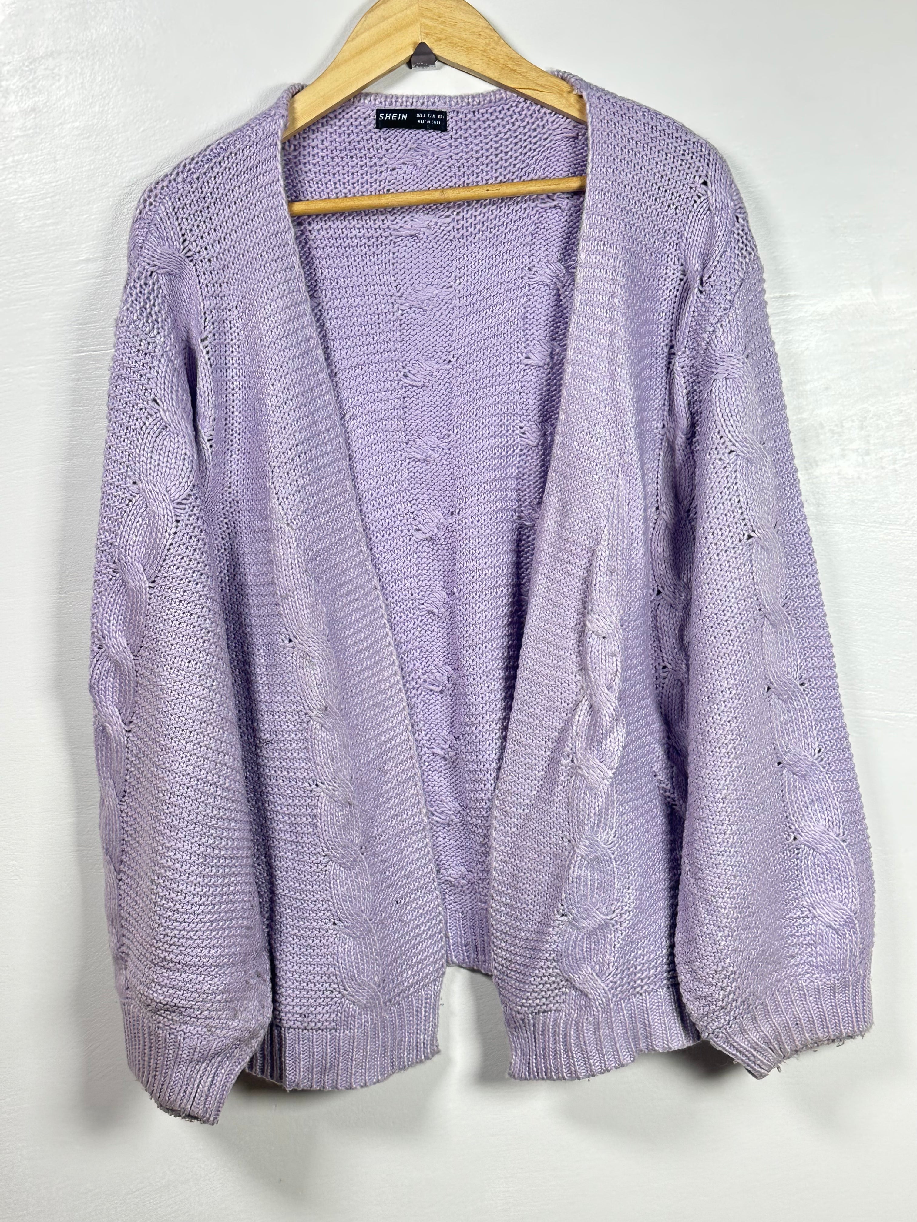 Product image 0 Main image