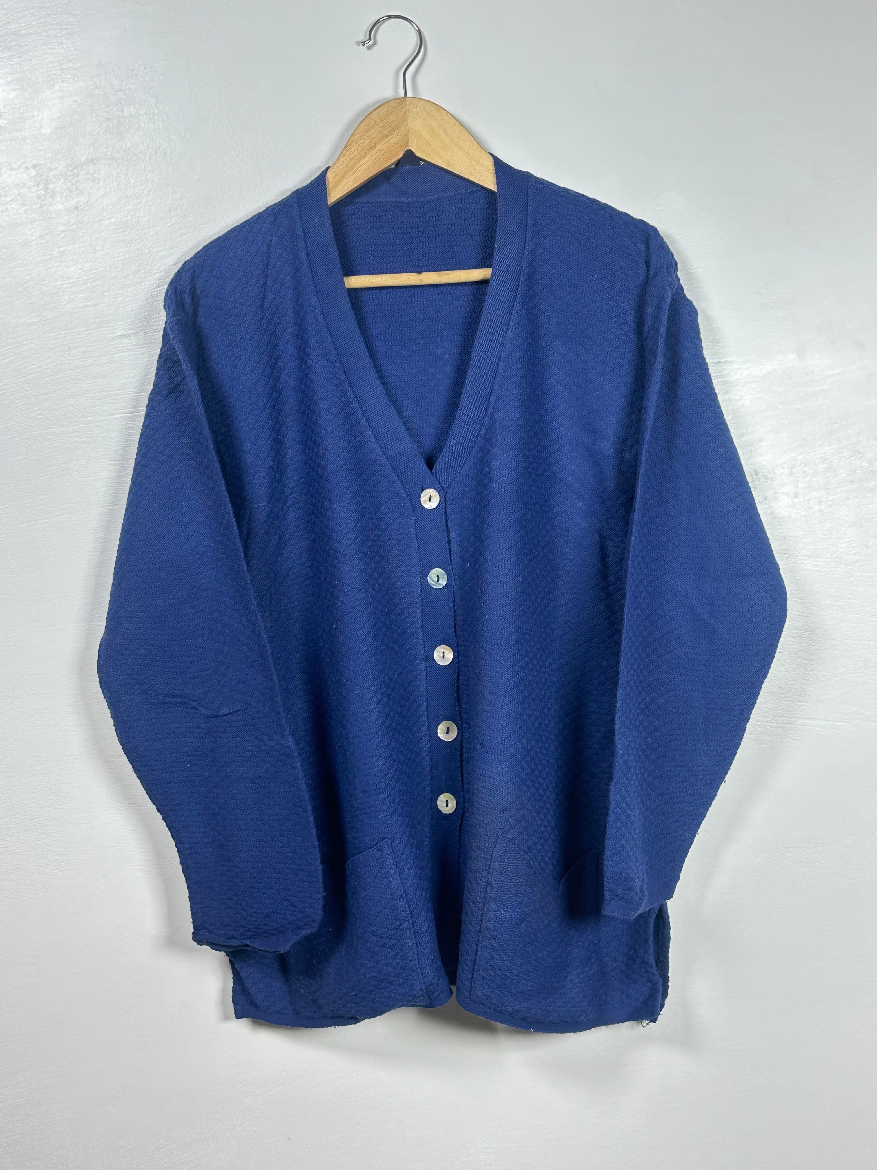 Product image 0 Main image