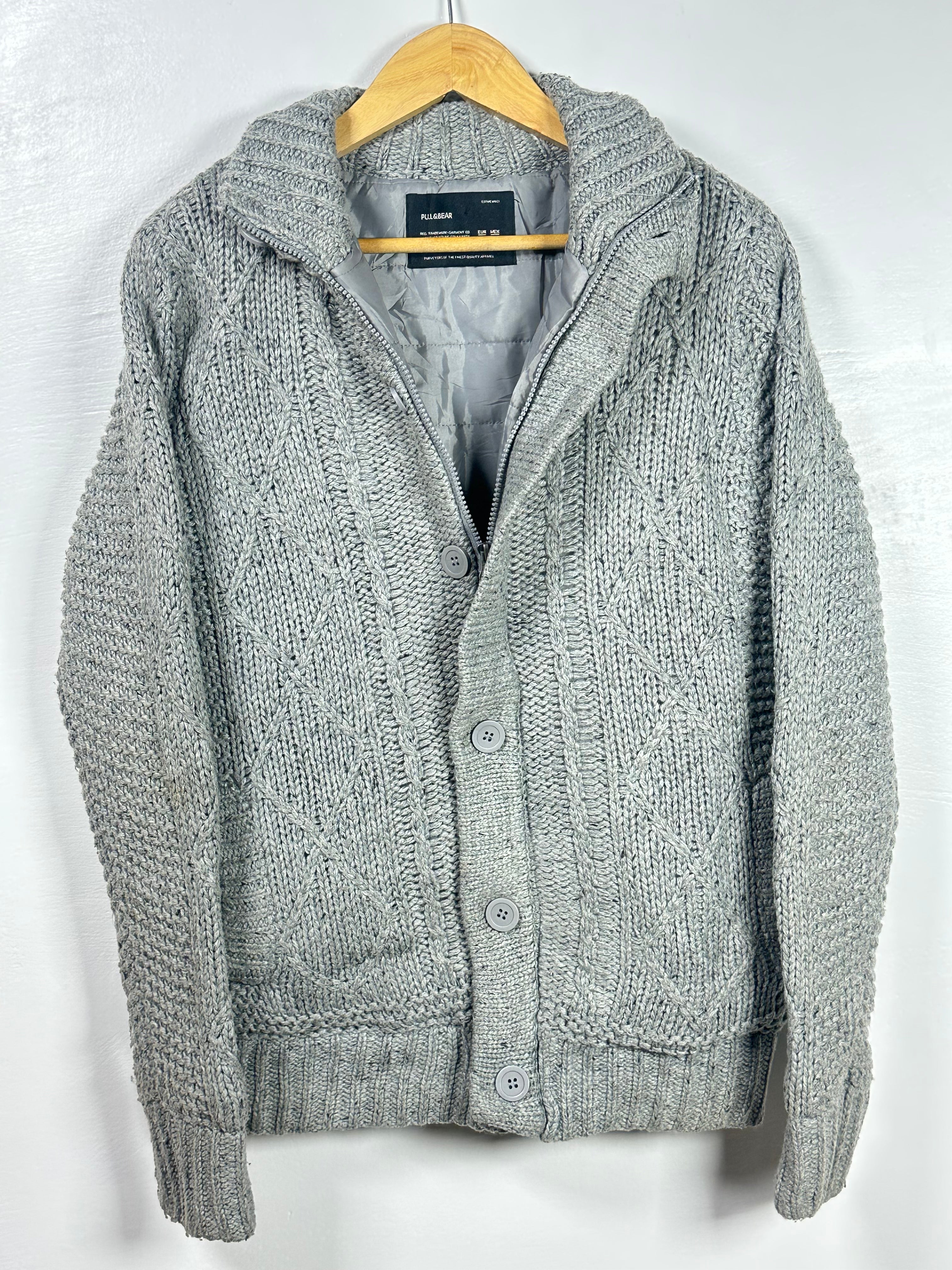 Product image 0