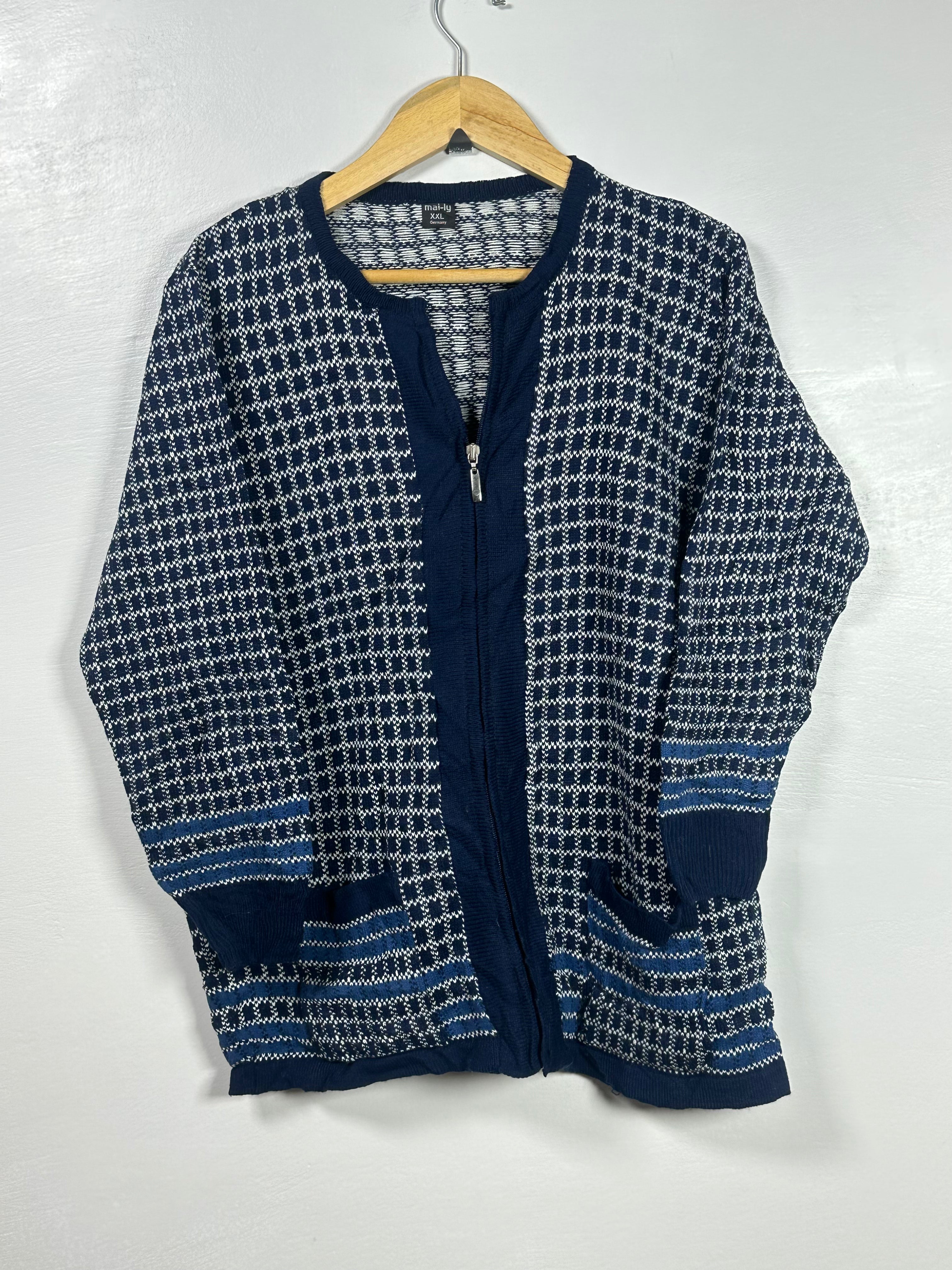 Product image 0 Main image