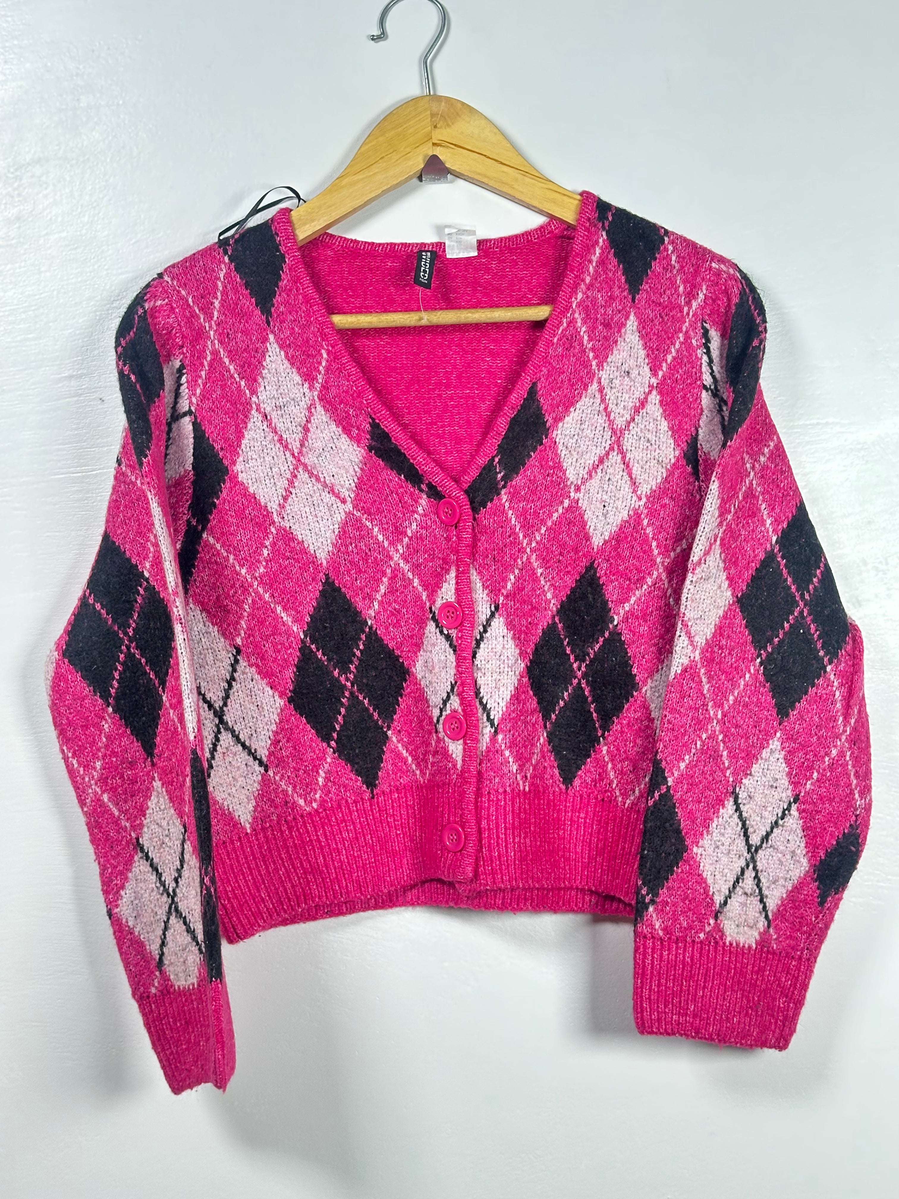 Product image 0