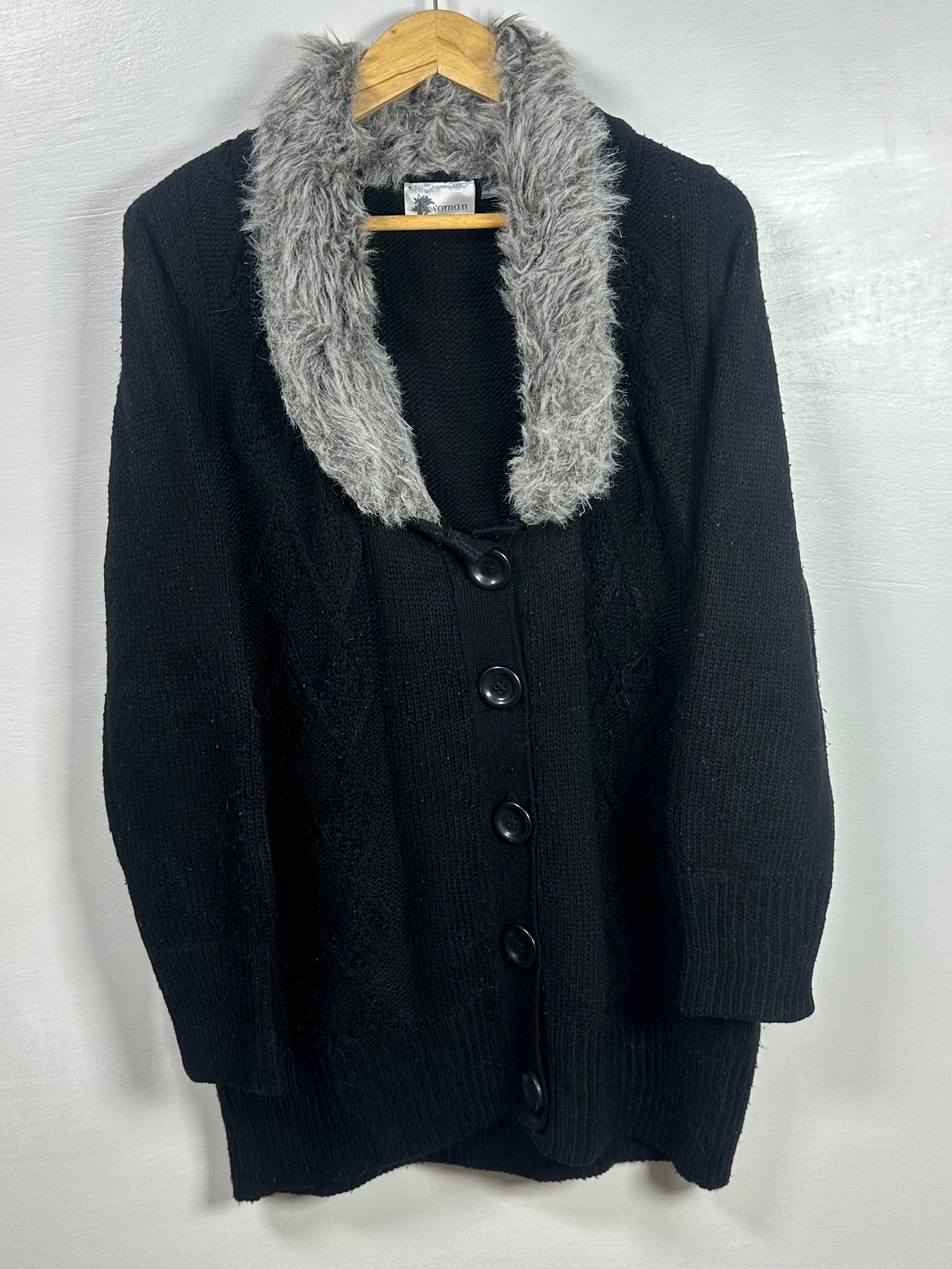 Product image 0 Main image