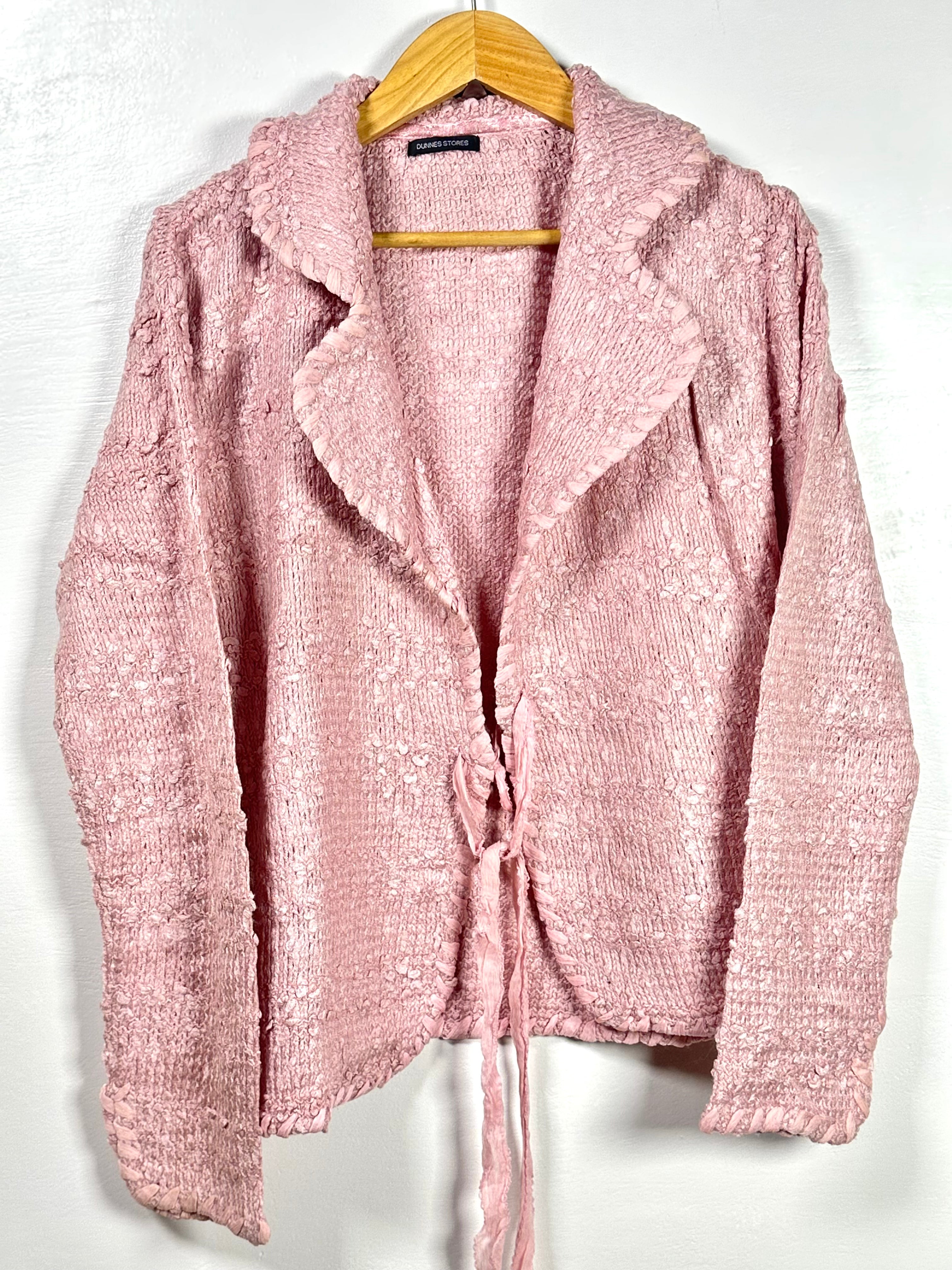 Product image 0 Main image