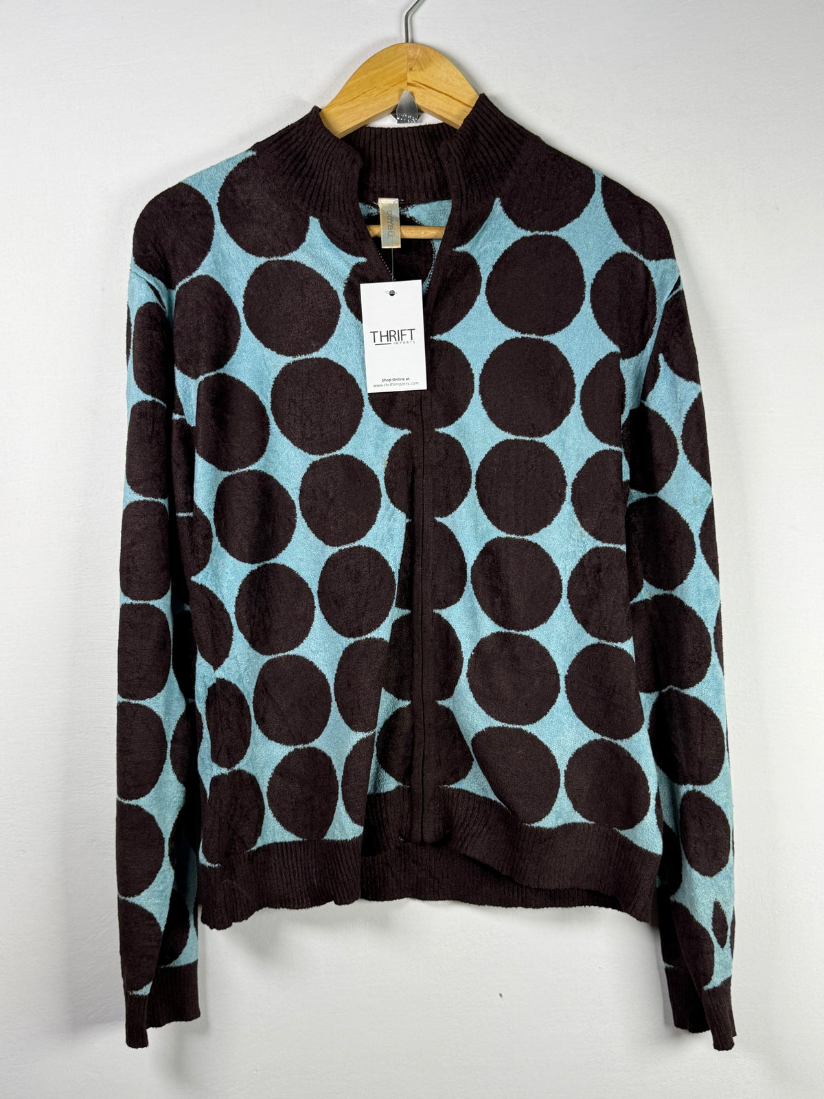 Product image 0