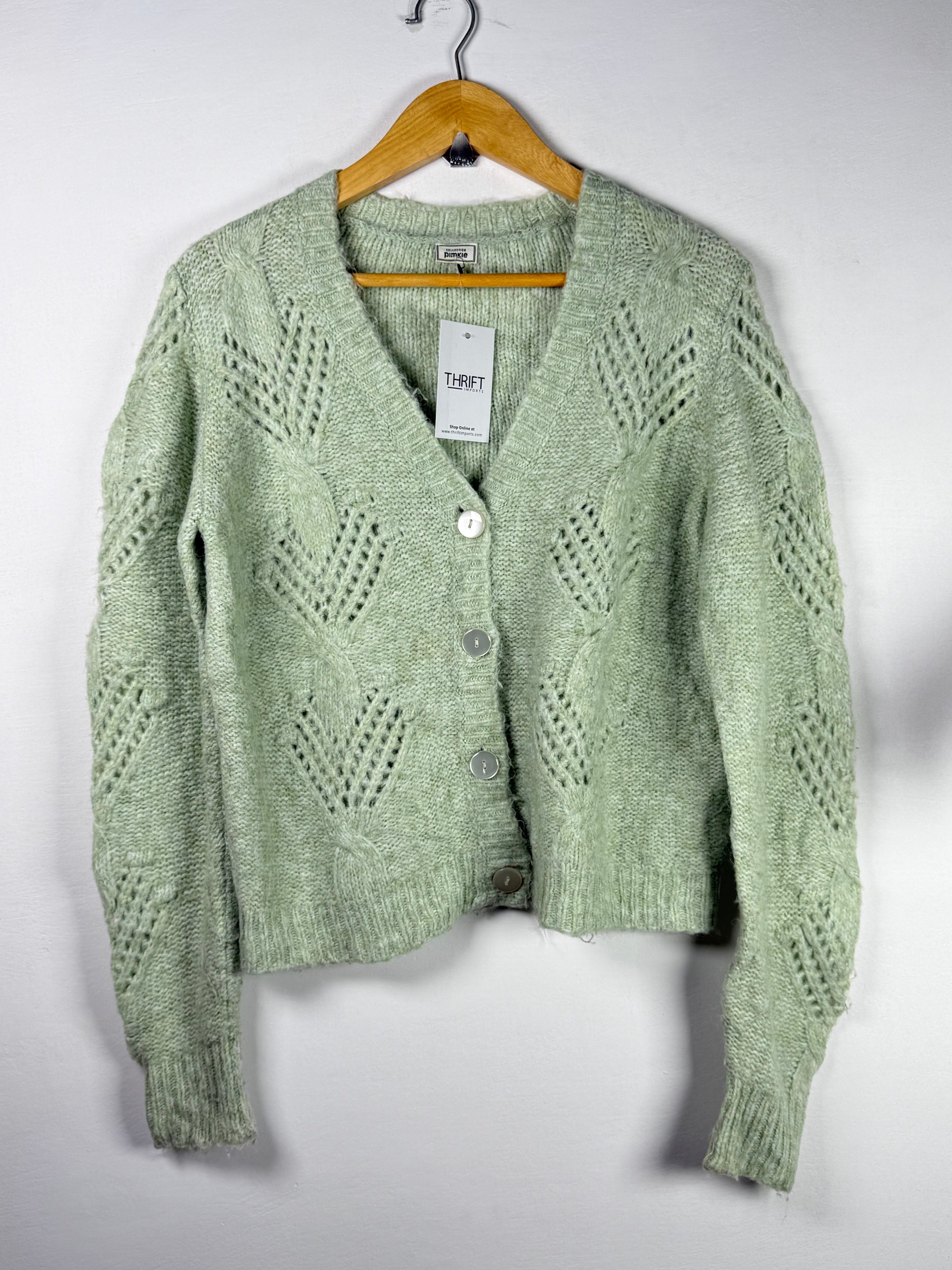Product image 0