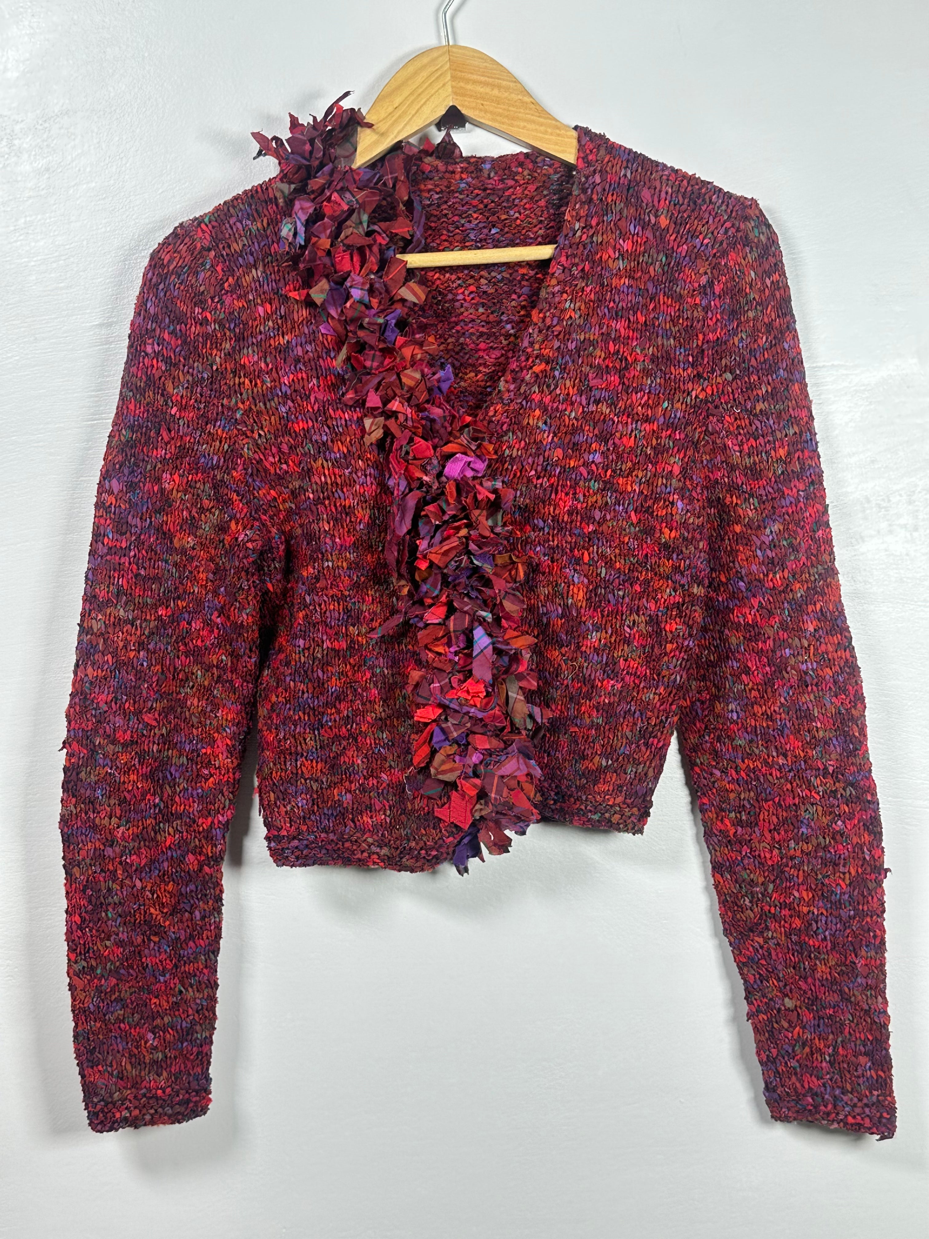 Product image 0 Main image