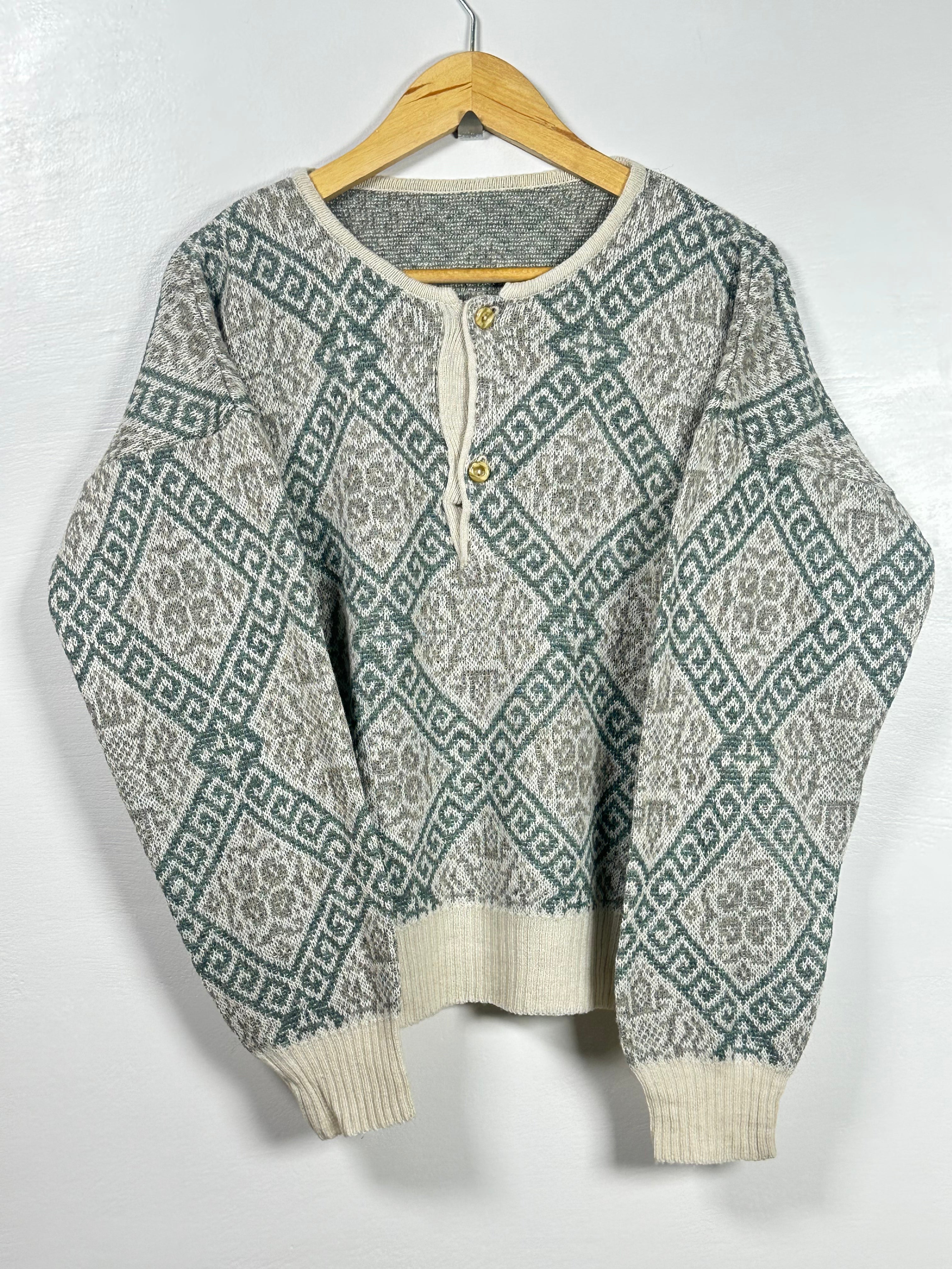 Product image 0 Main image