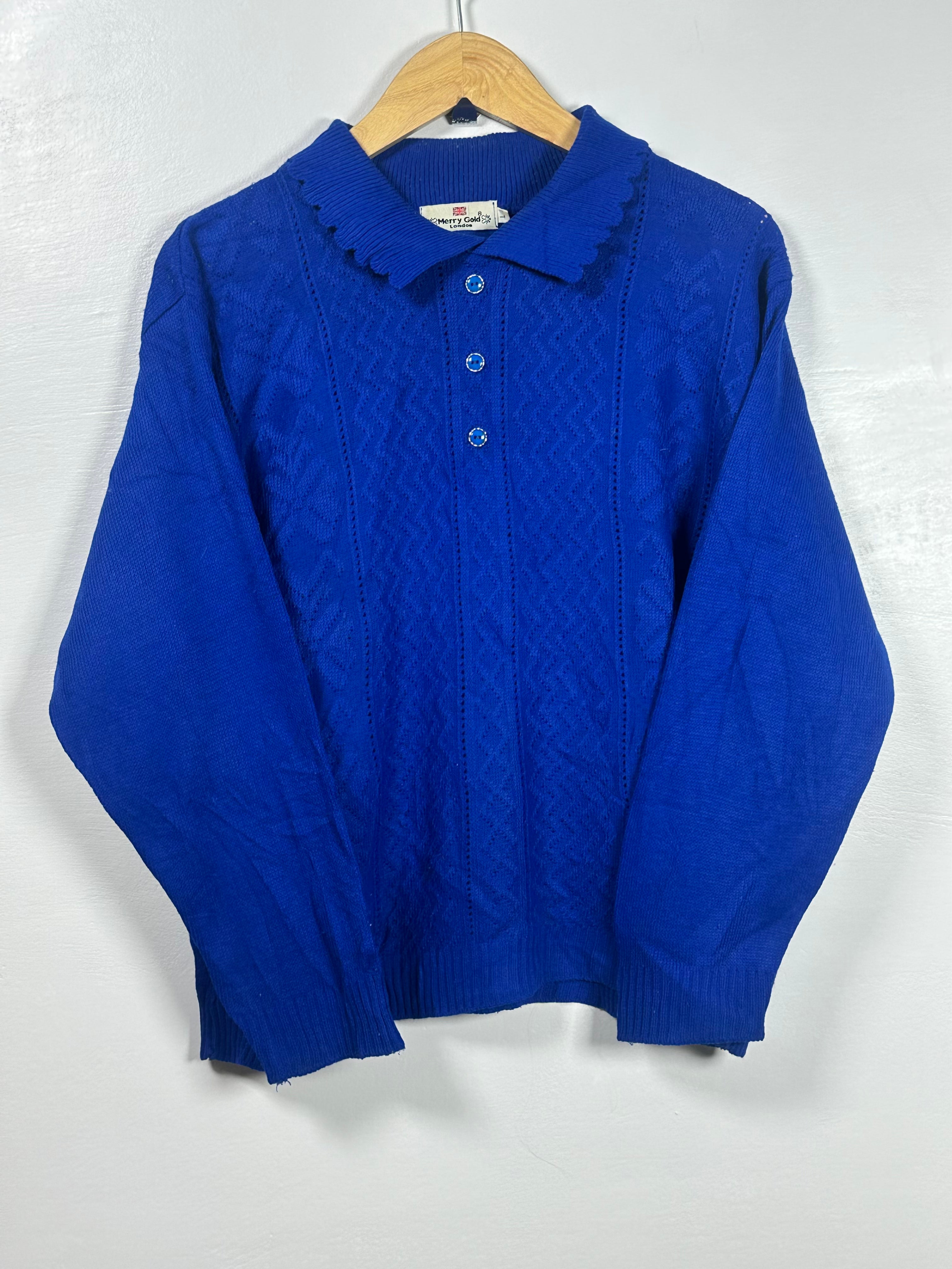 Product image 0 Main image