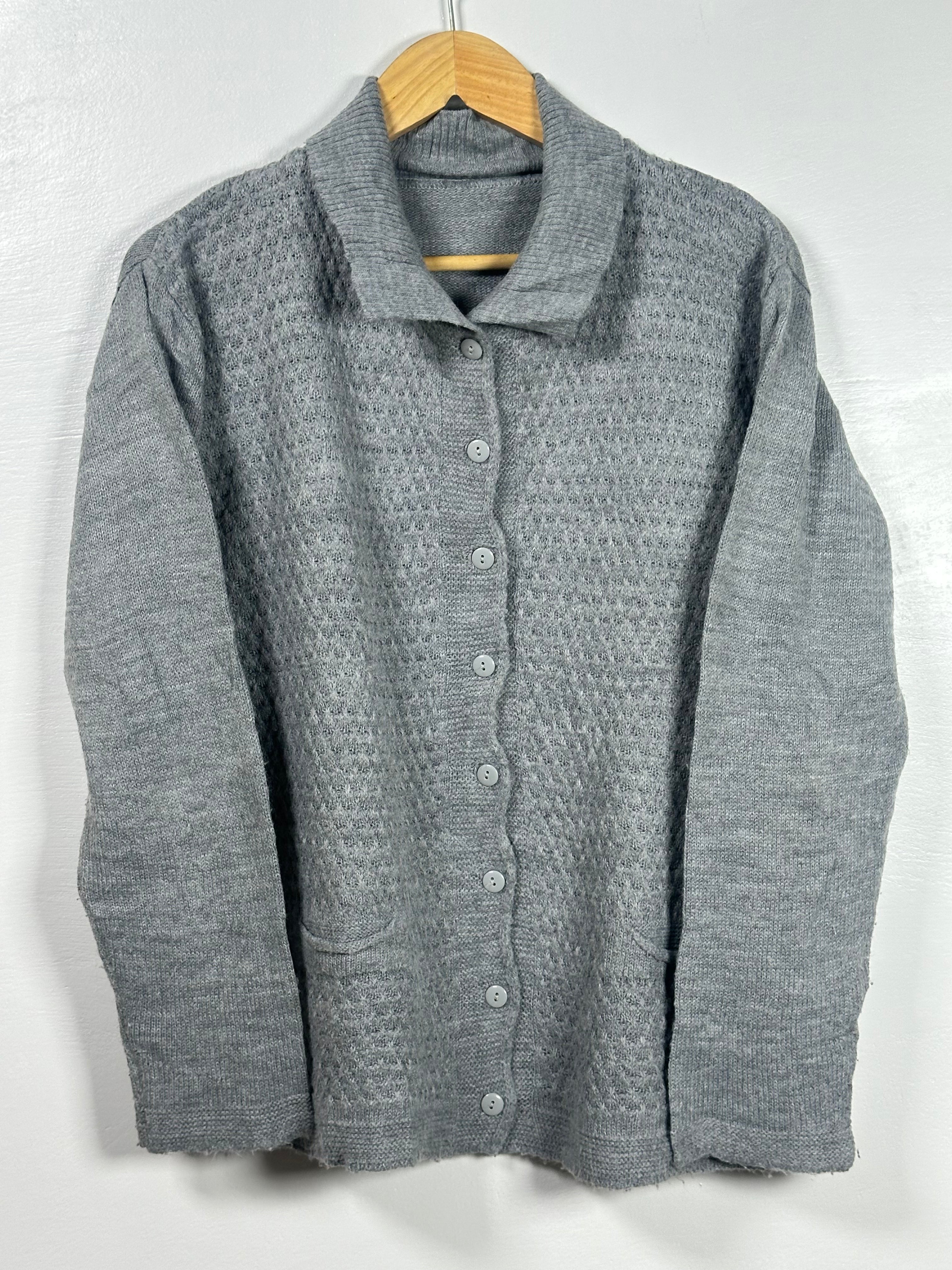 Product image 0 Main image