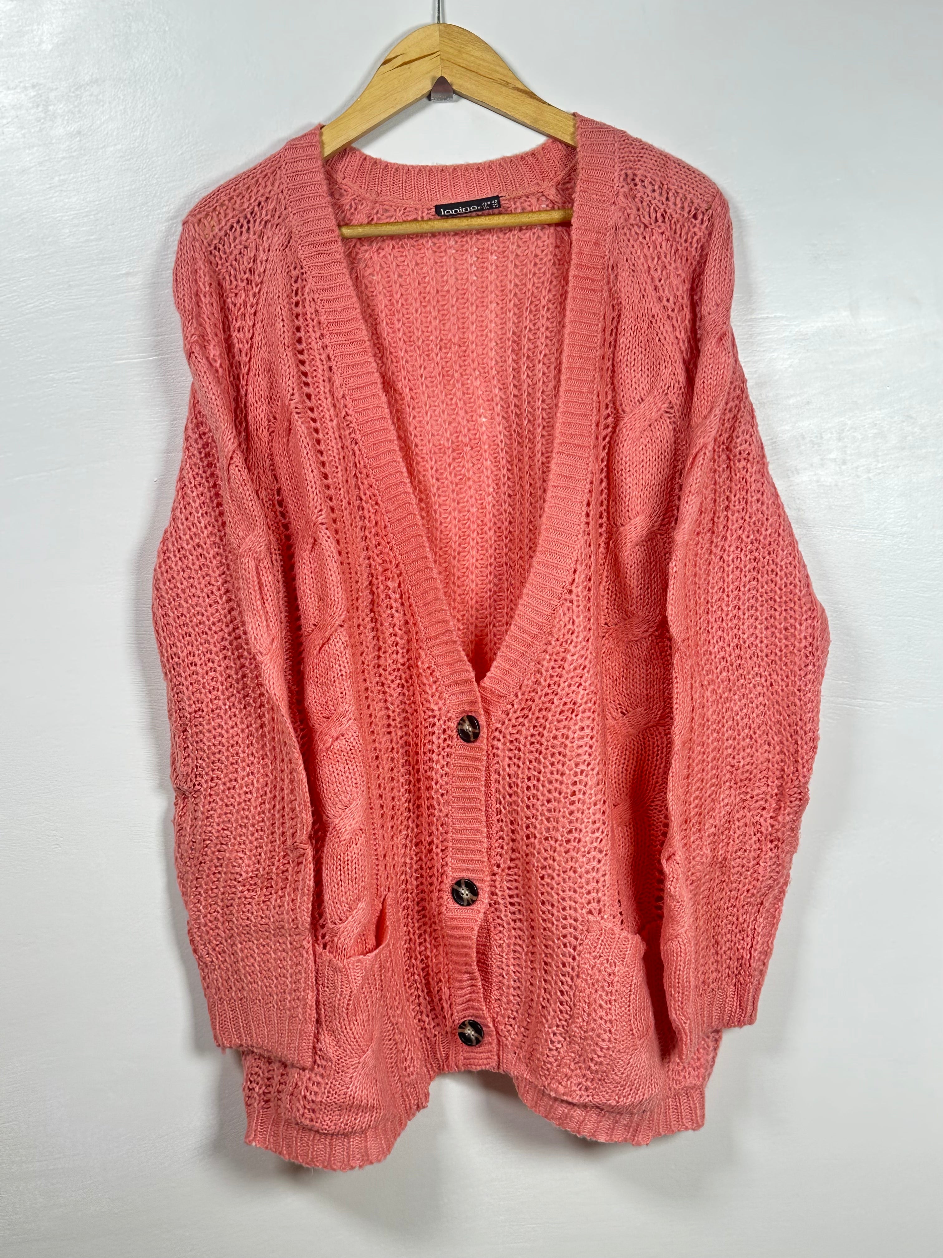 Product image 0 Main image