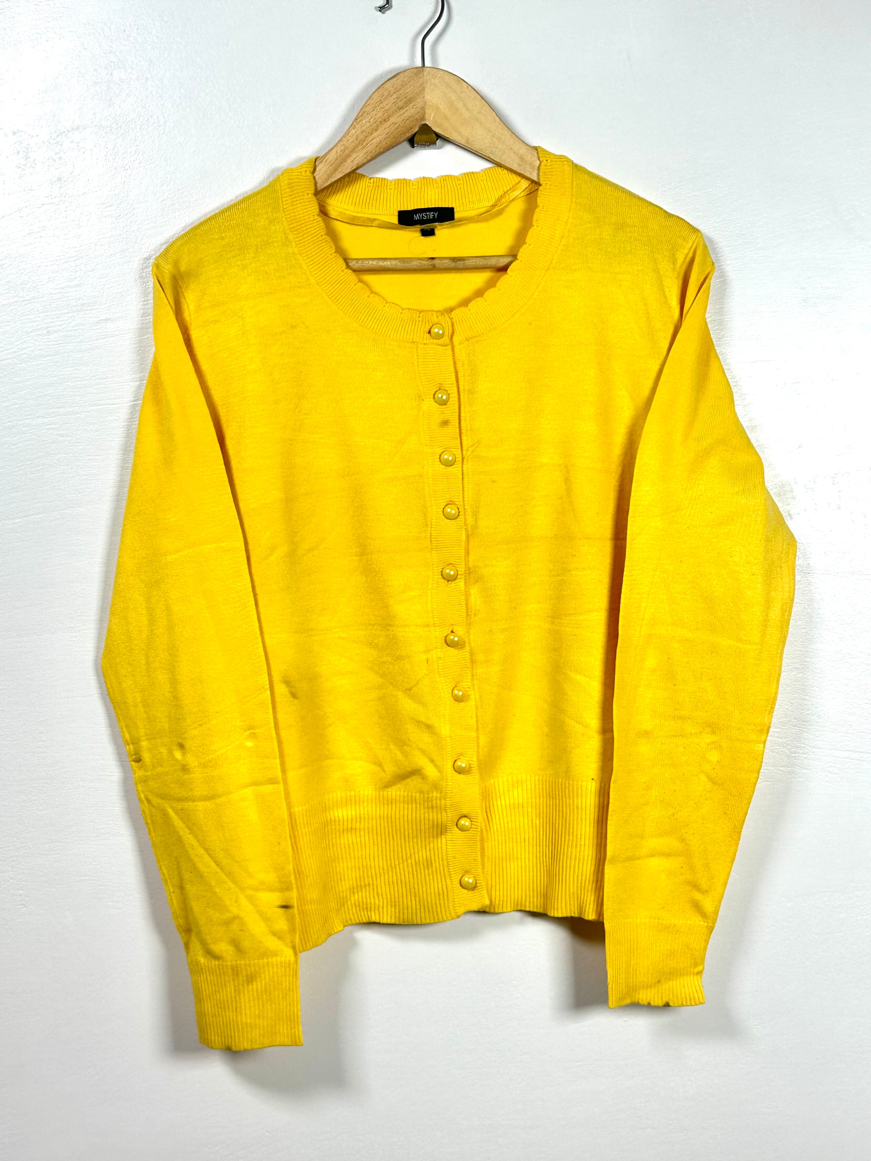 Product image 0 Main image