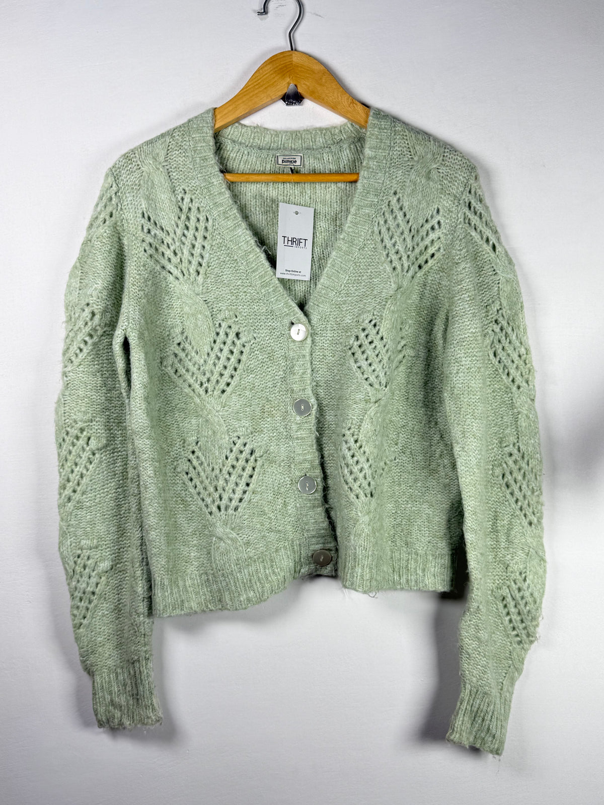 Product image 0