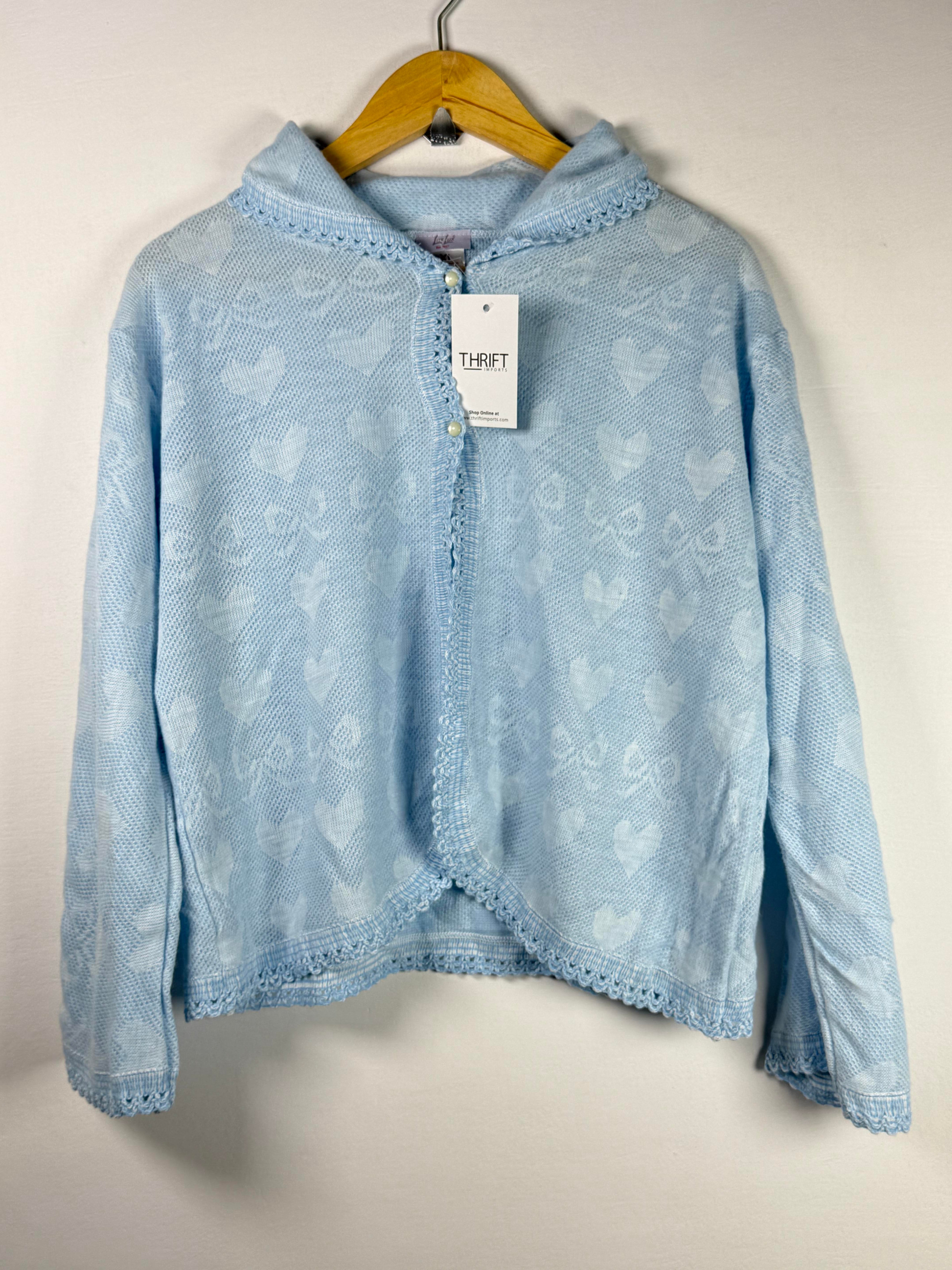 Product image 0
