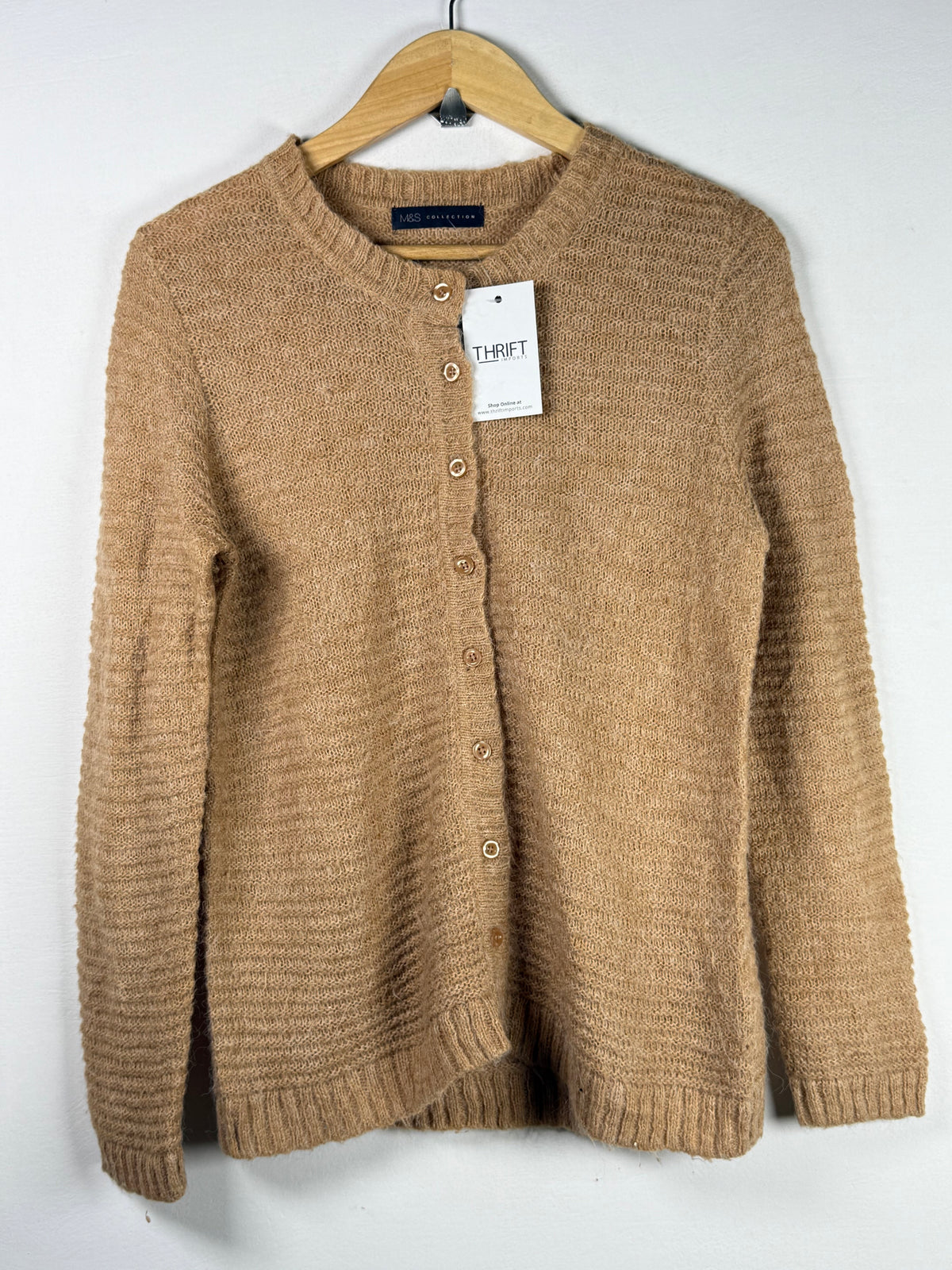 Product image 0