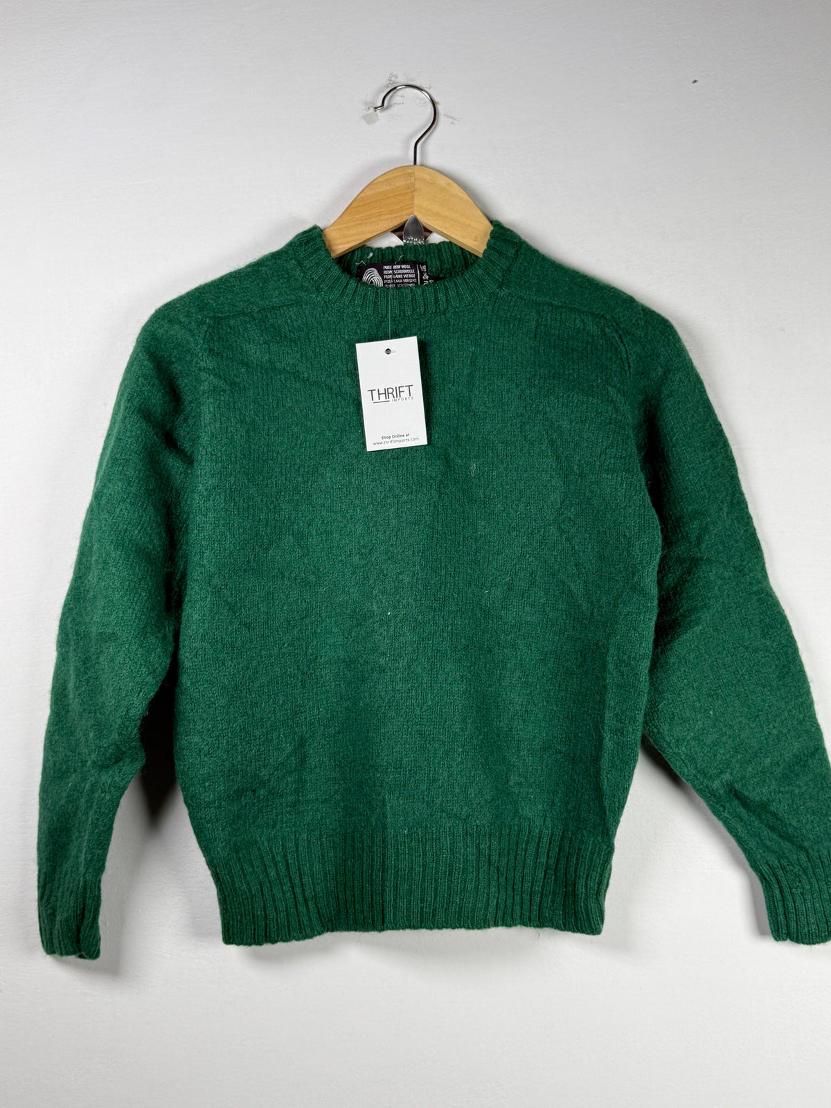 Product image 0