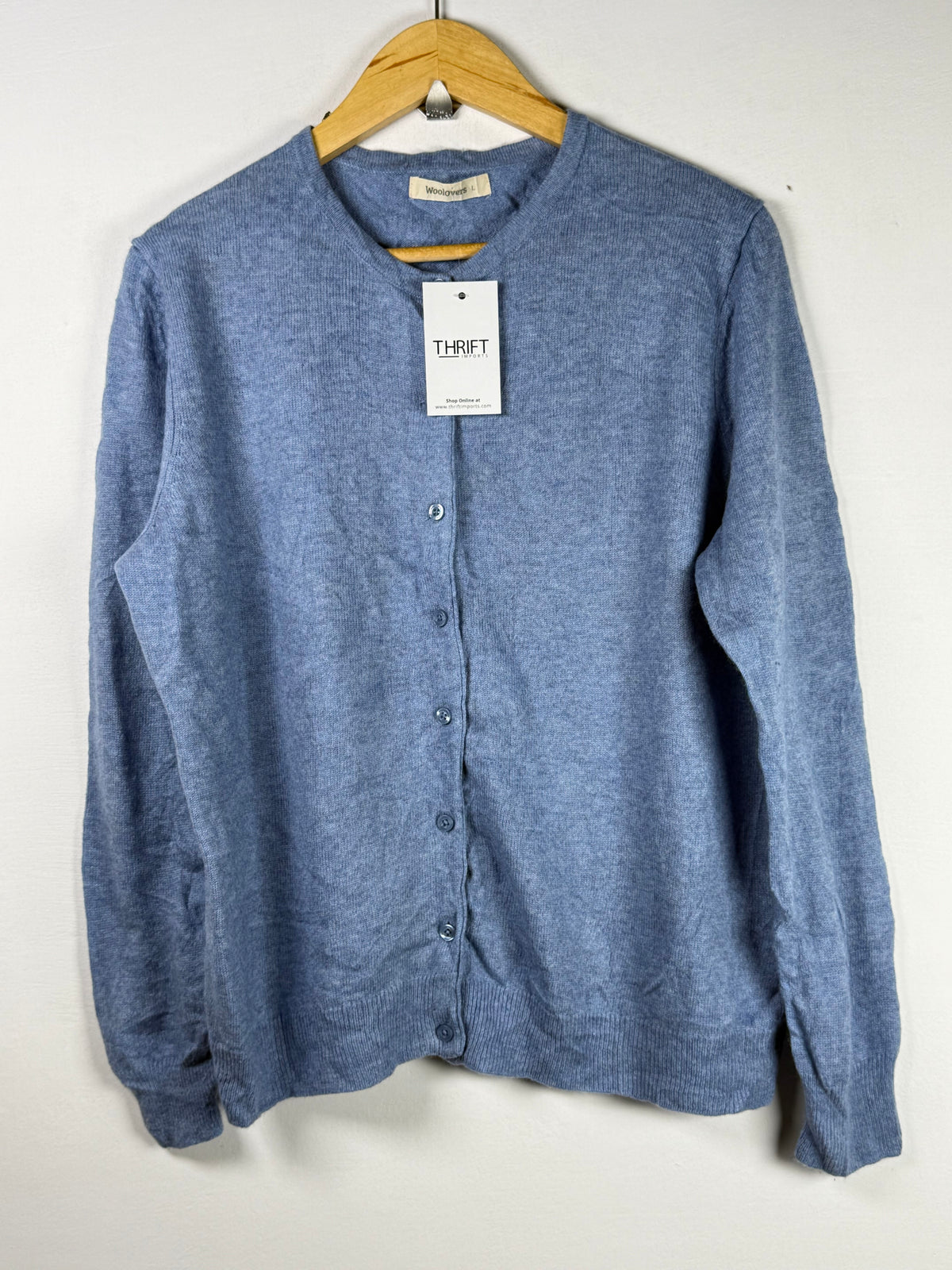 Product image 0