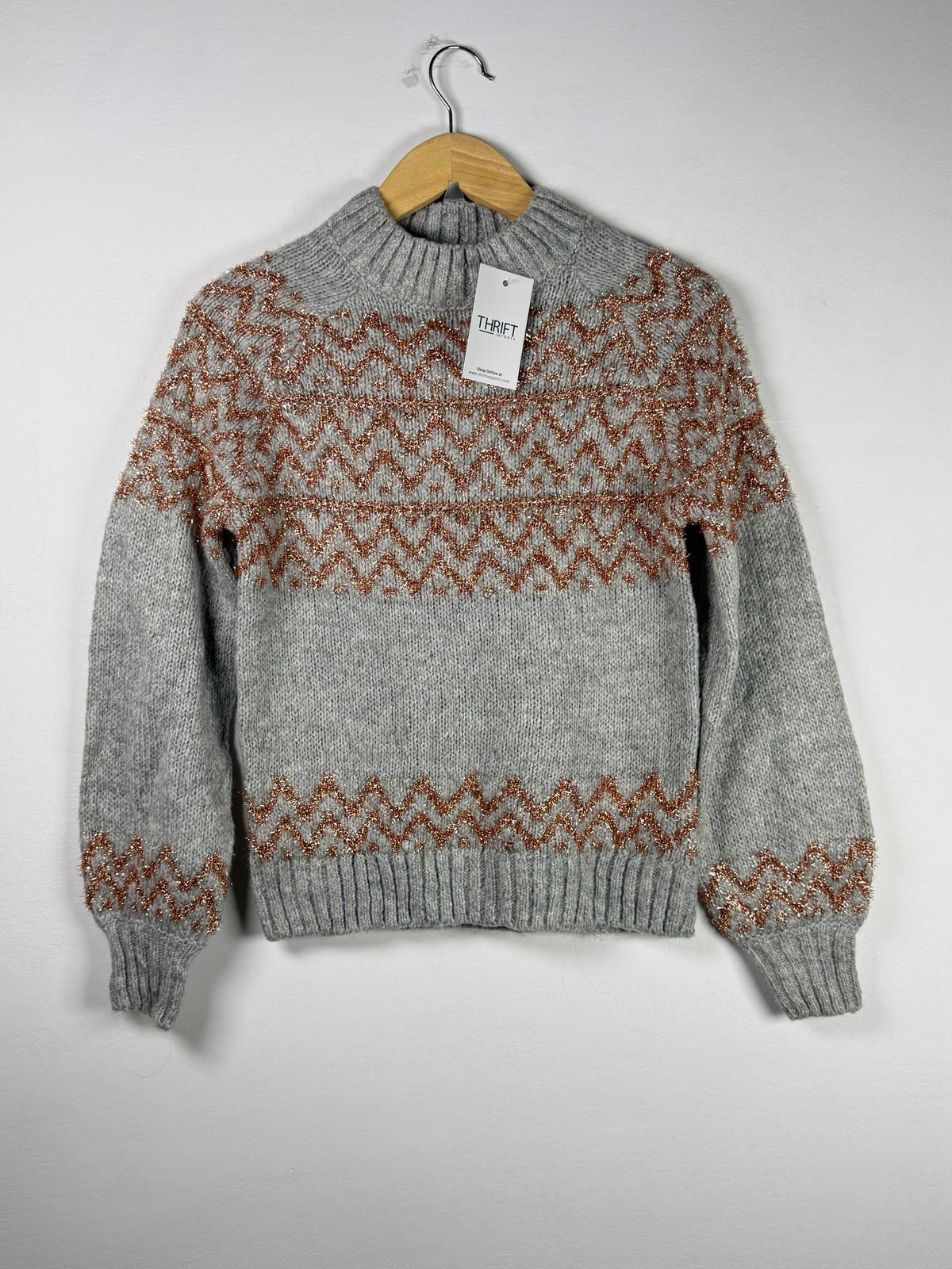 Product image 0