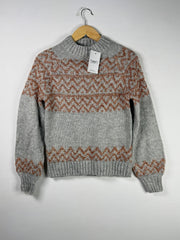Product image 0
