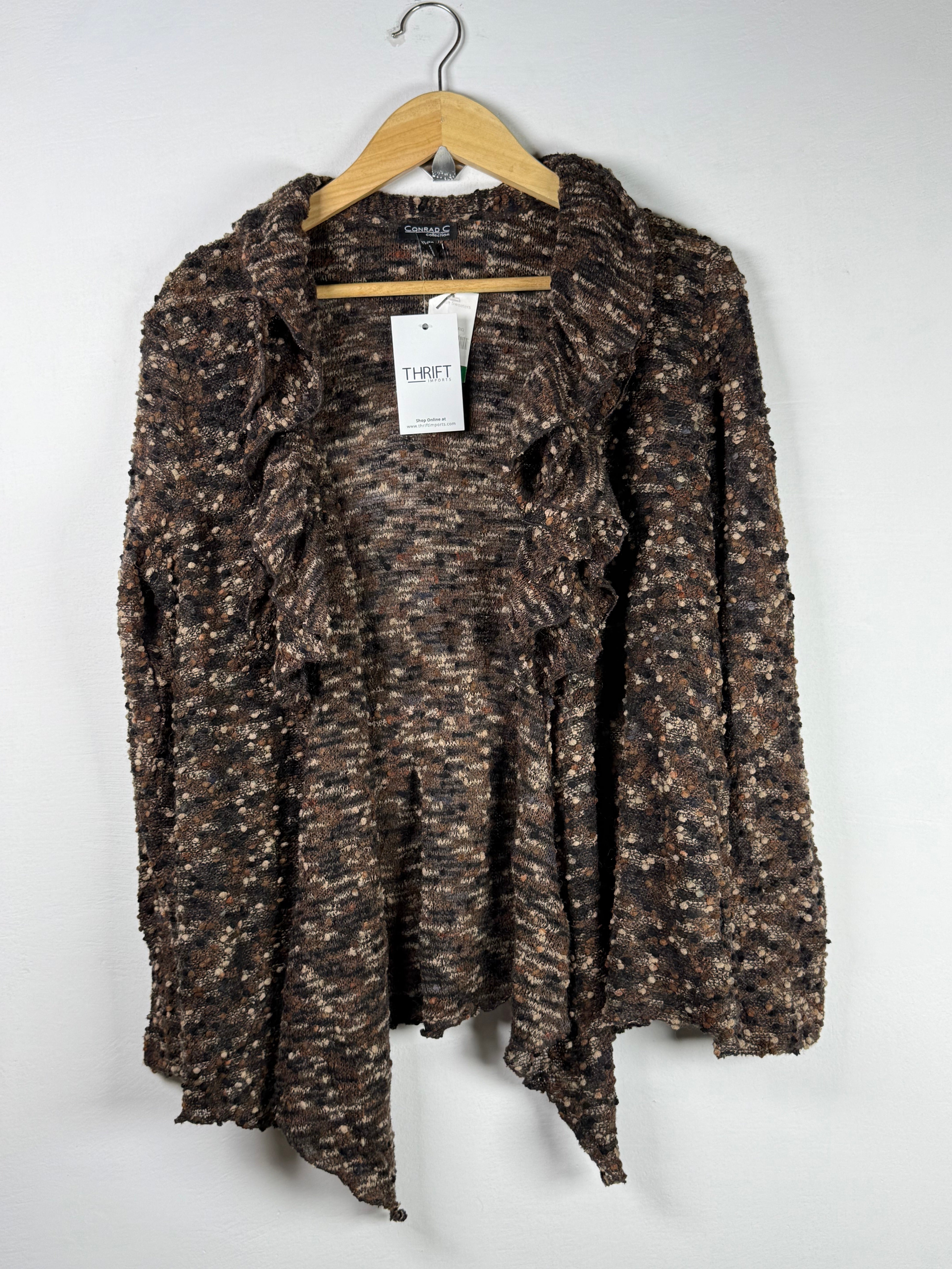Product image 0