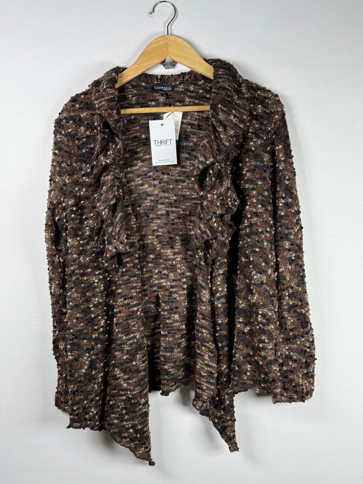 Product image 0