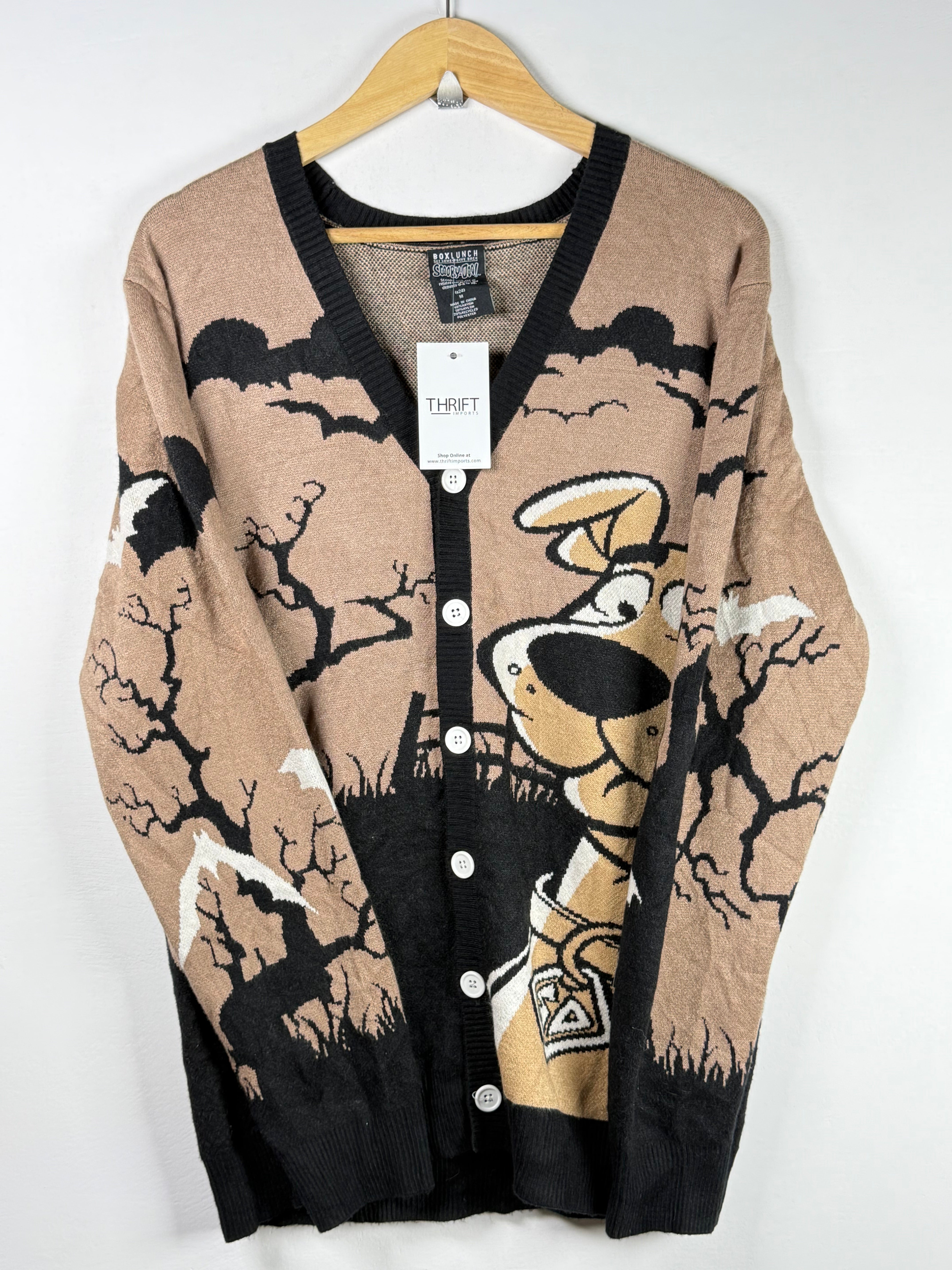Product image 0