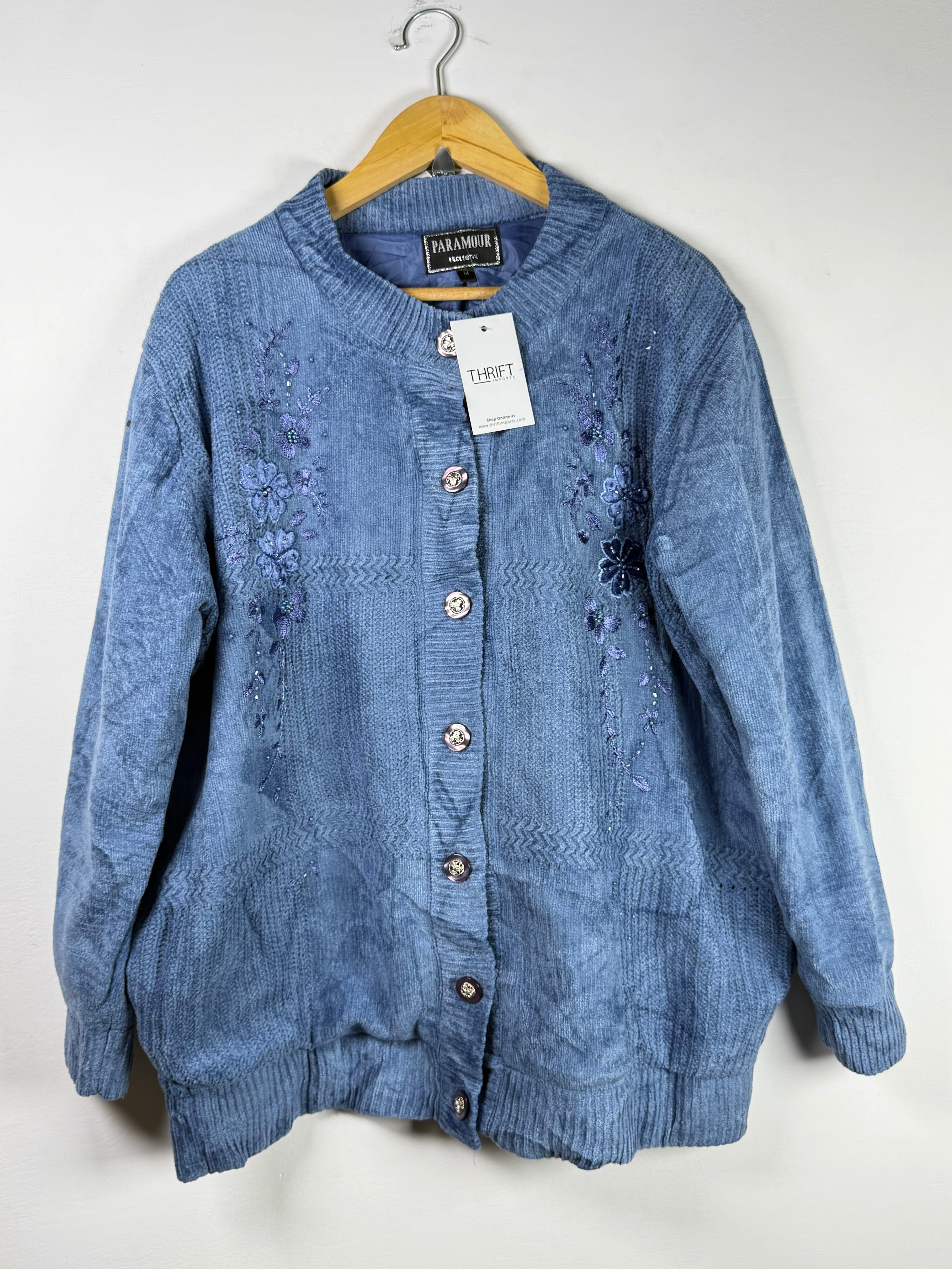 Product image 0