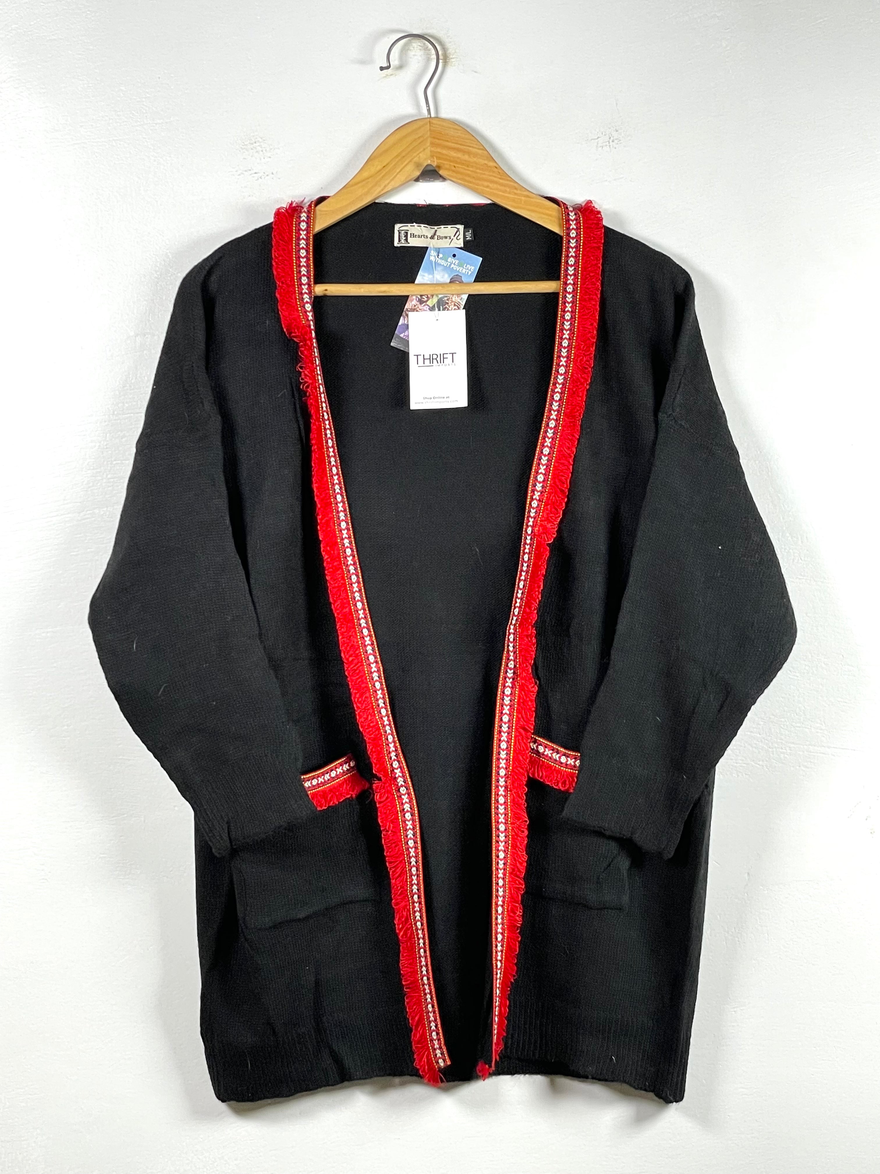 image-0
