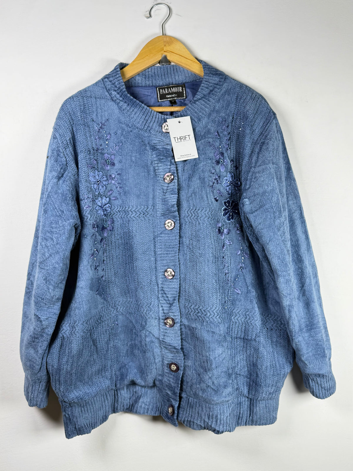 Product image 0