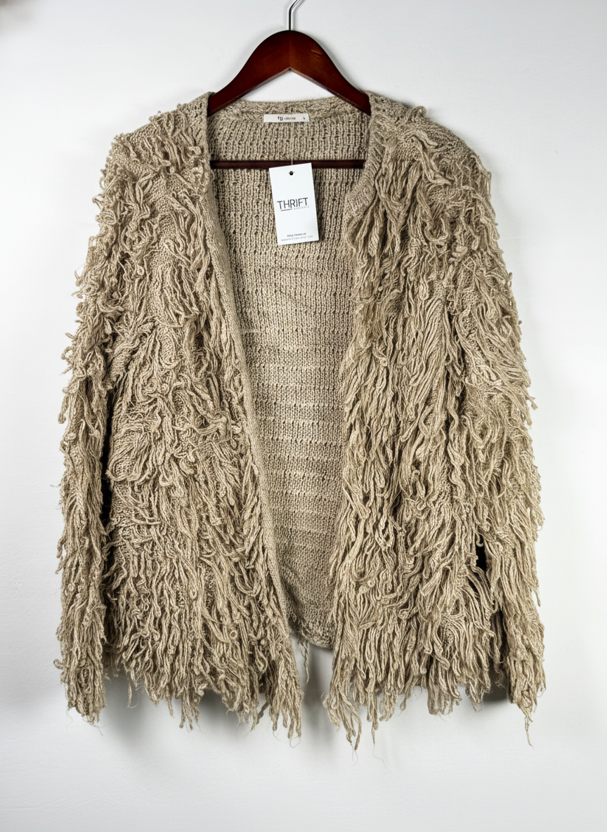 Tu (SCD-59) Main image