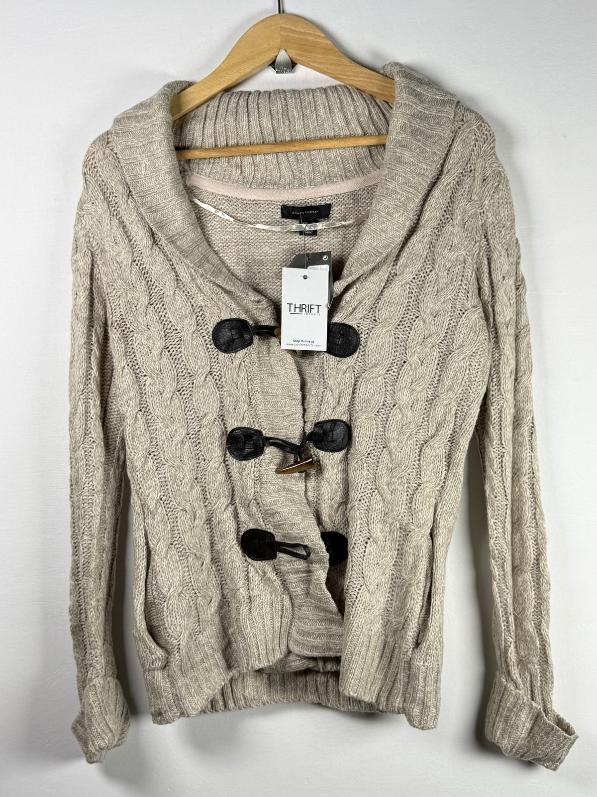 Product image 0