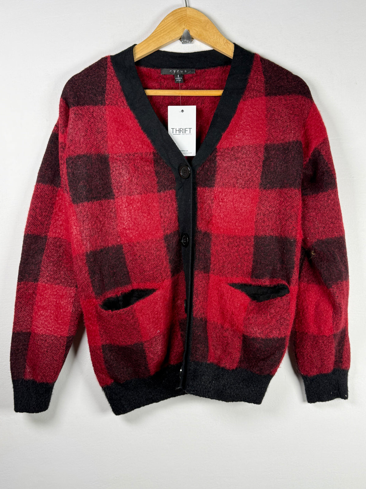 Product image 0