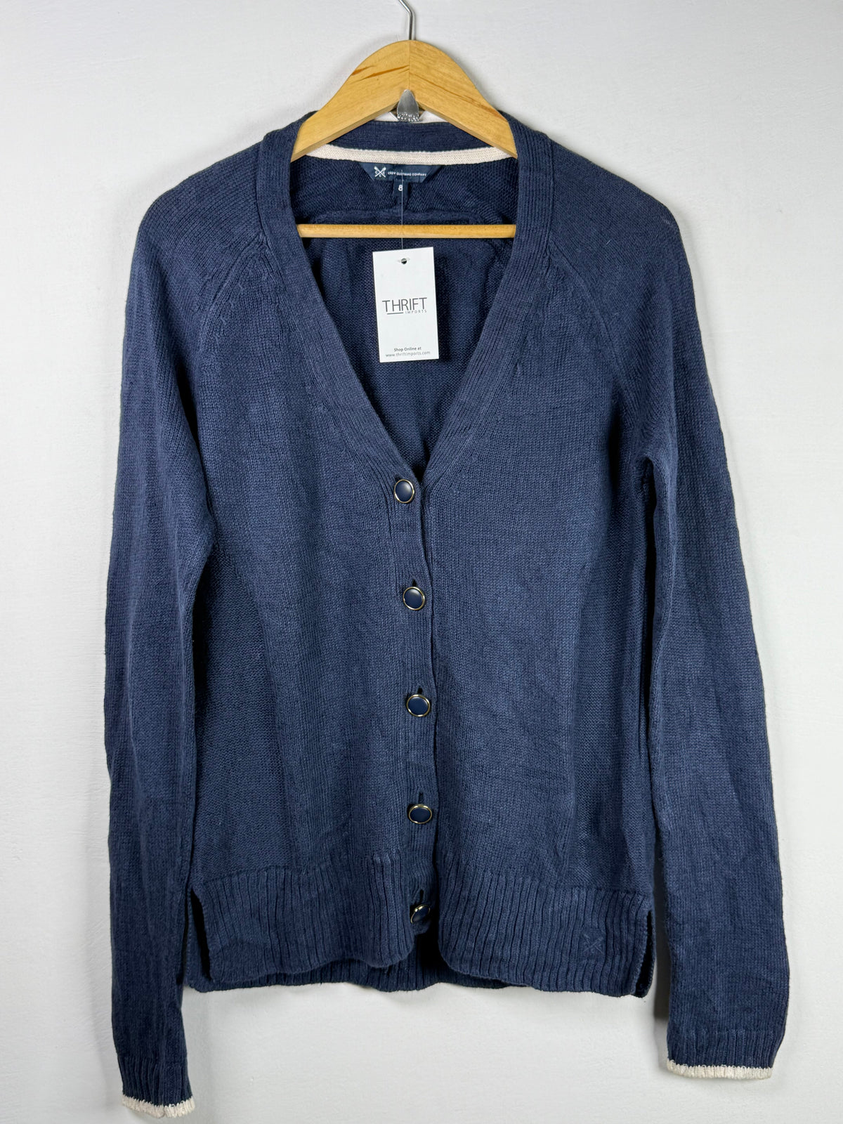 Product image 0