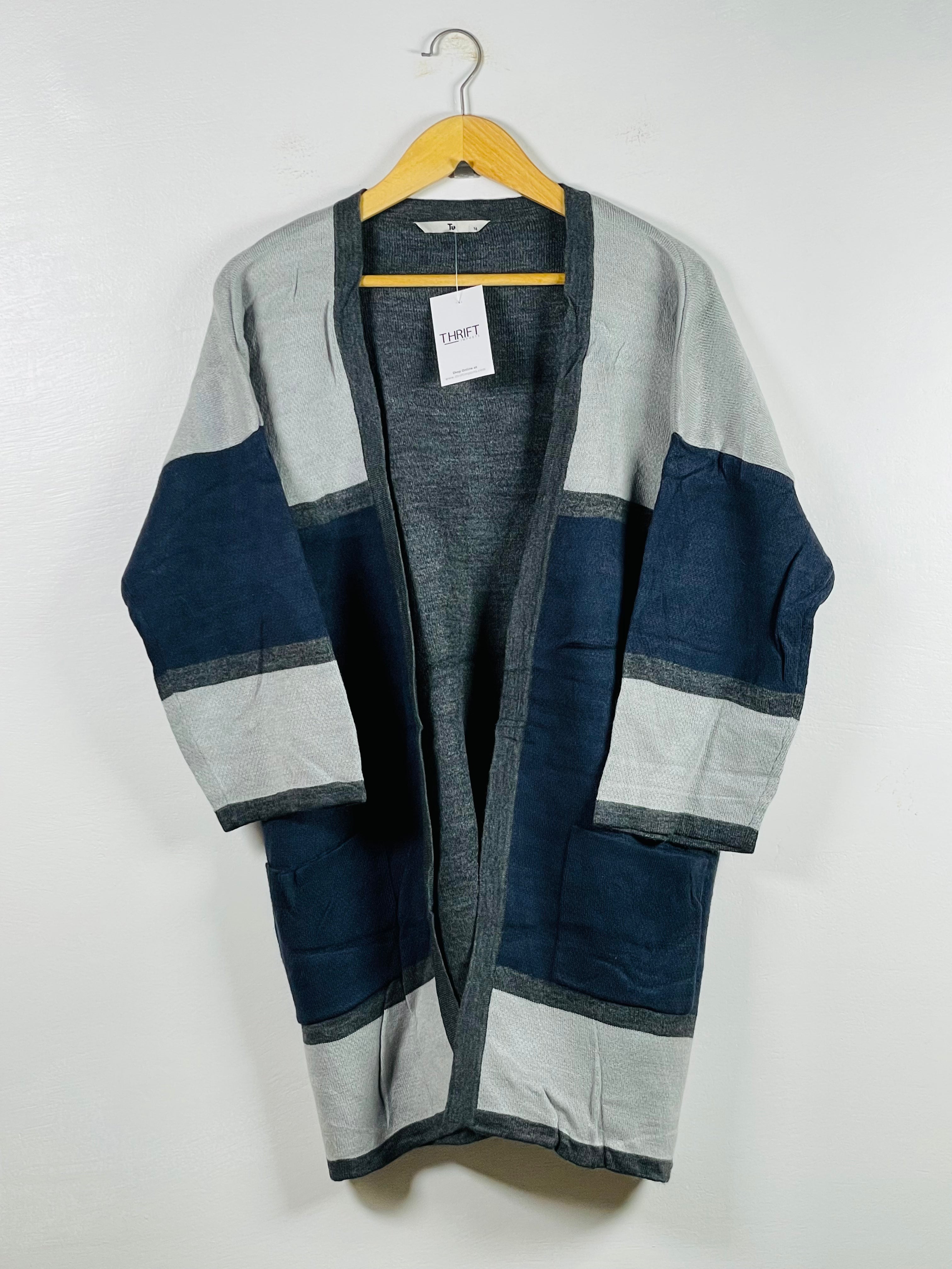 image-0