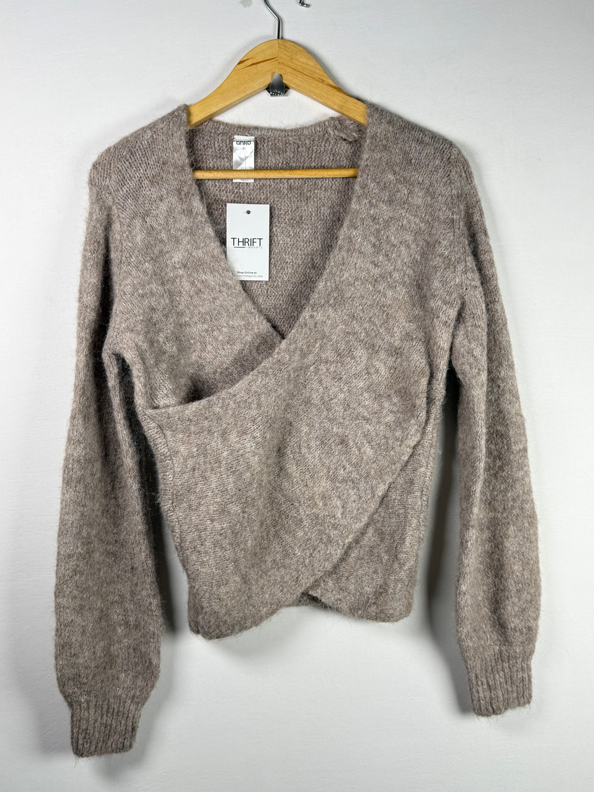 Product image 0