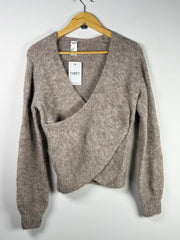 Product image 0