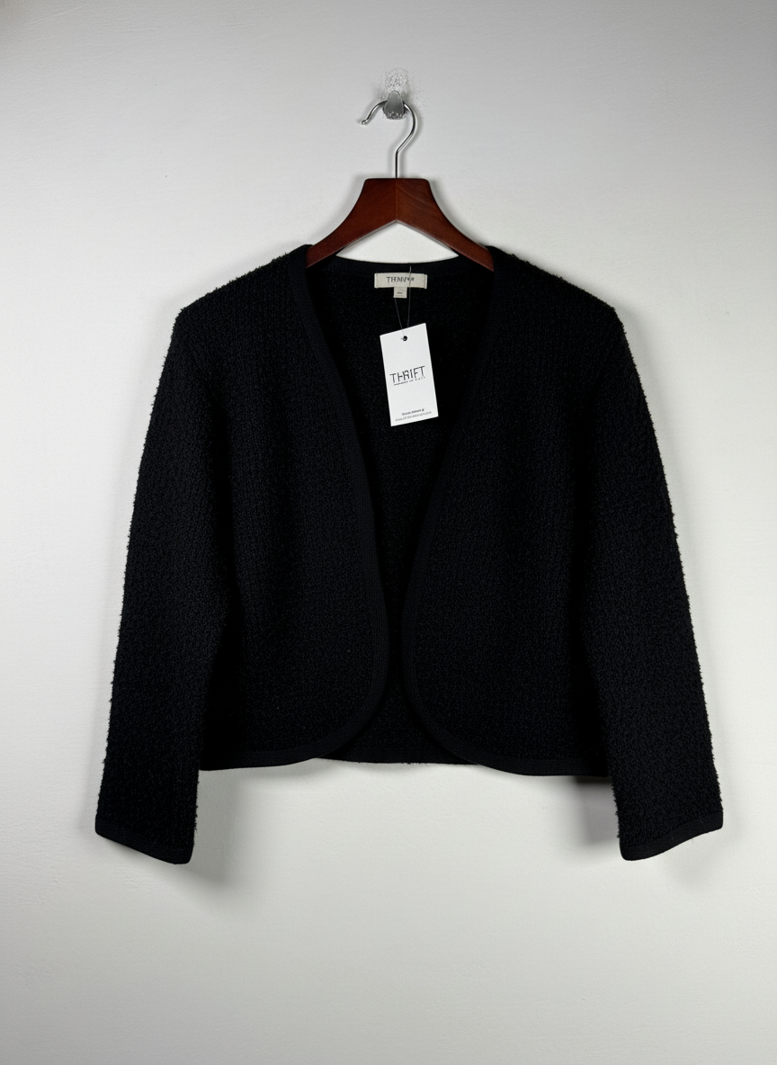 Unknown (SCD-63) Main image